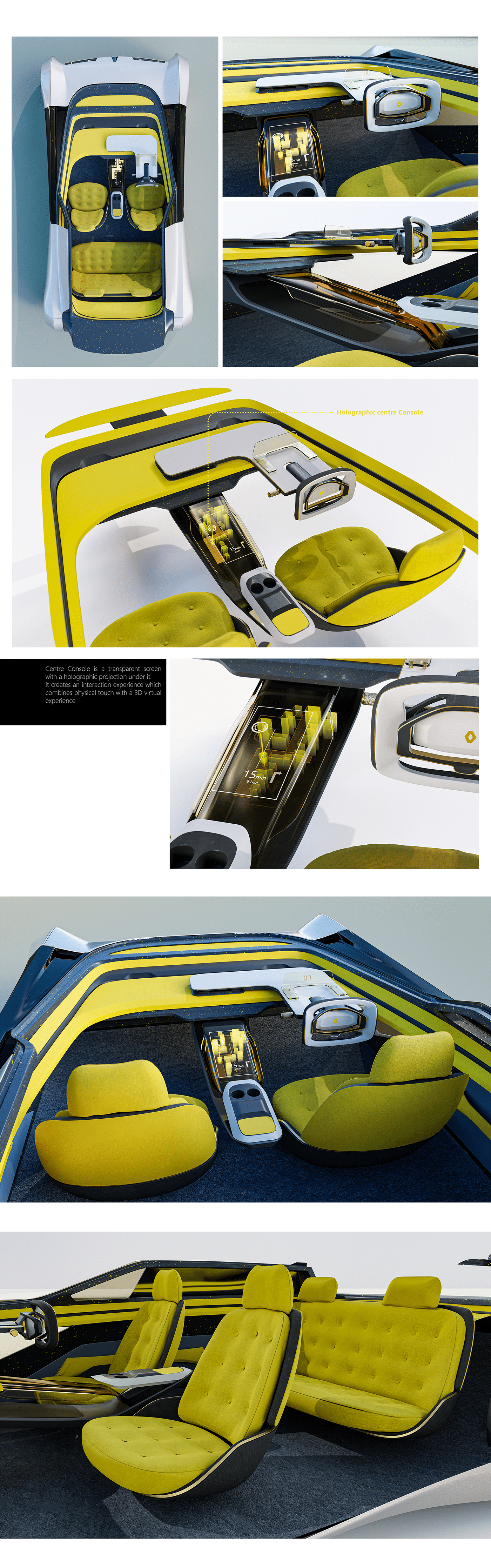 automobile，Hand drawn，Design，