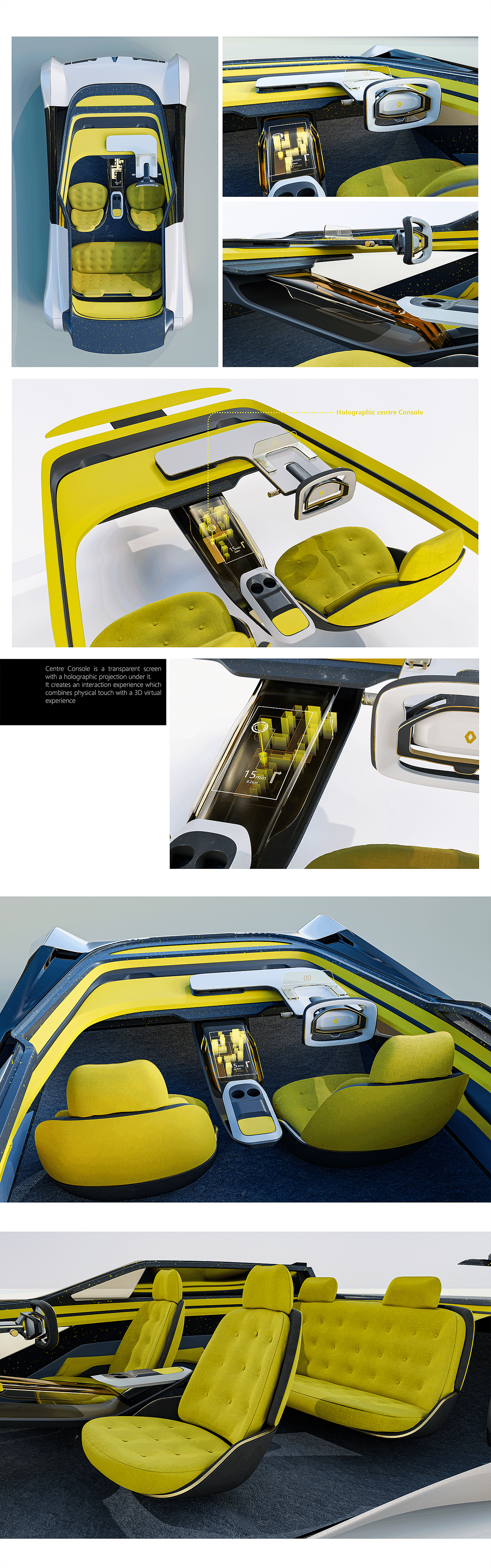 automobile，Hand drawn，Design，