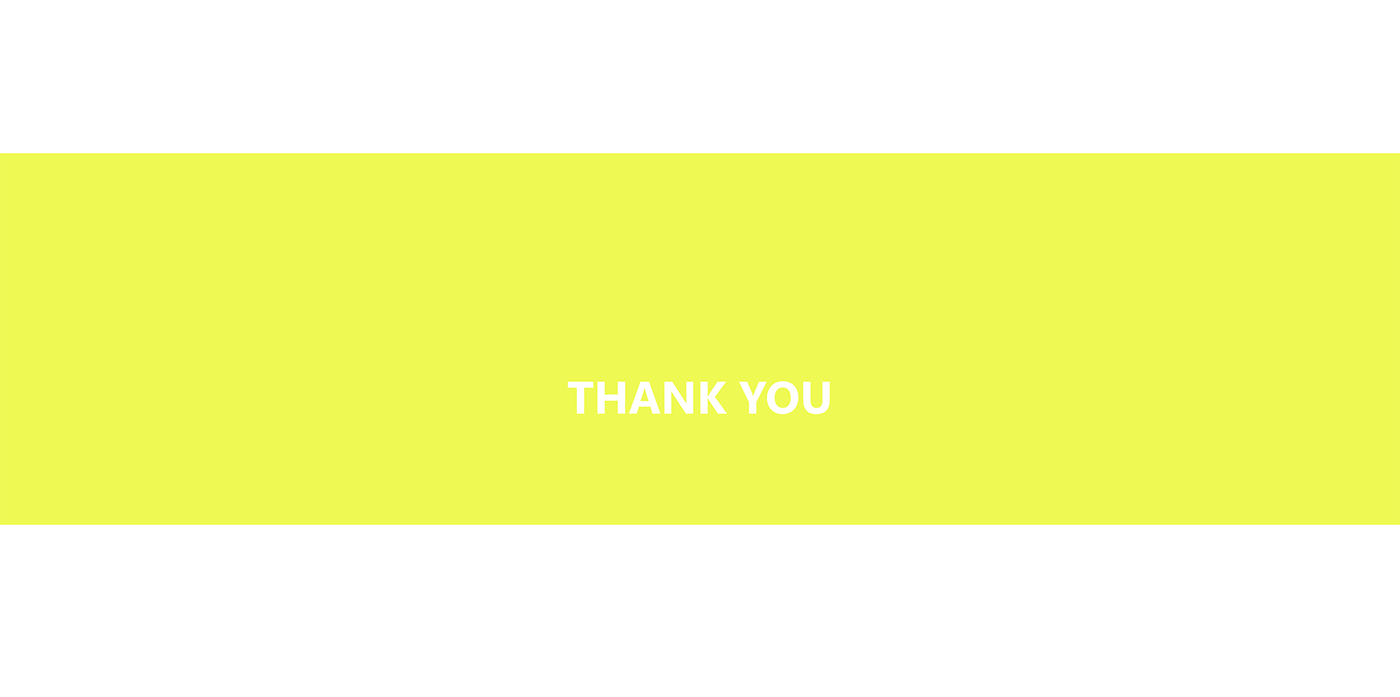 automobile，Hand drawn，Design，