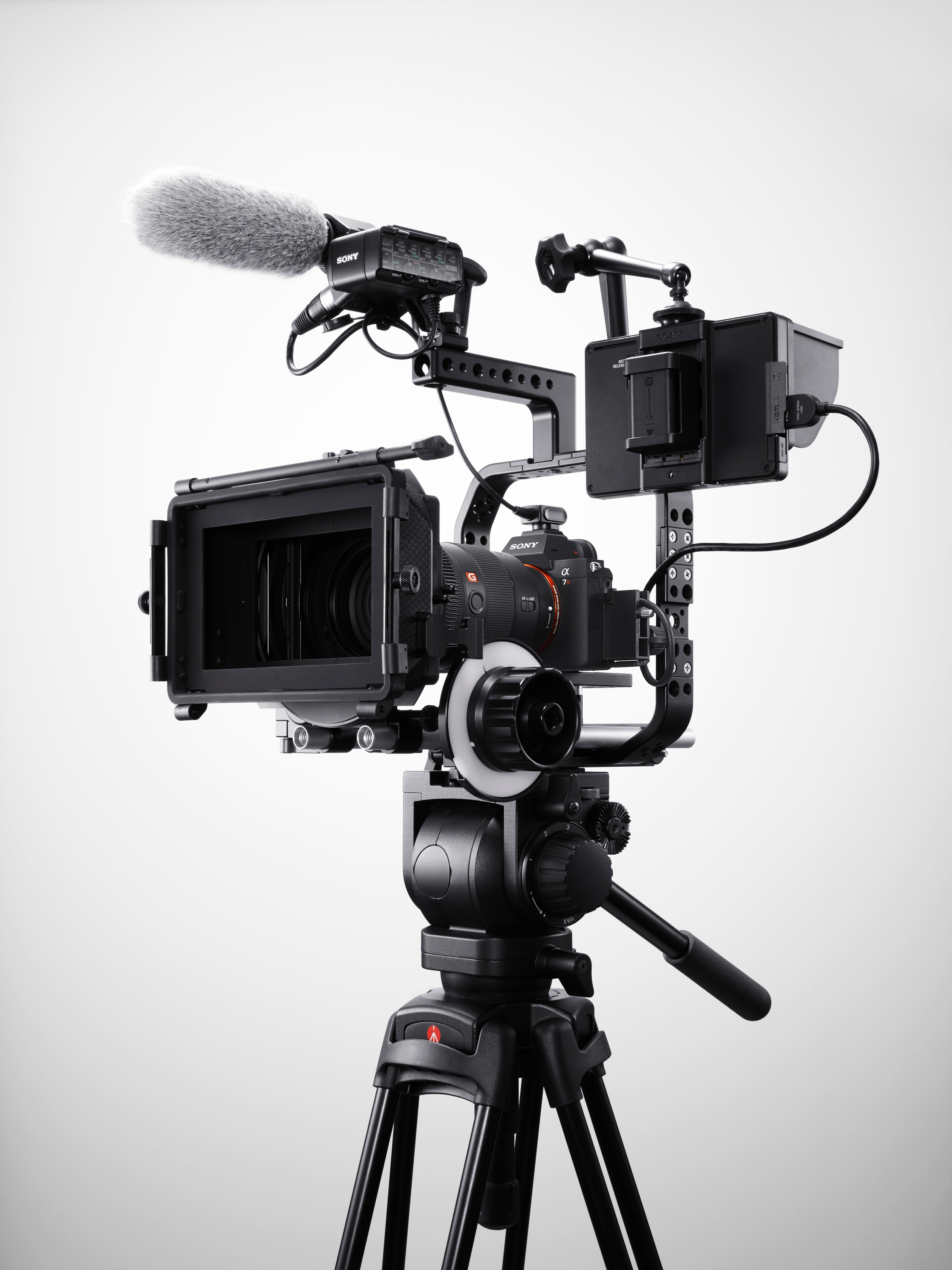 Sony，Digital camera，