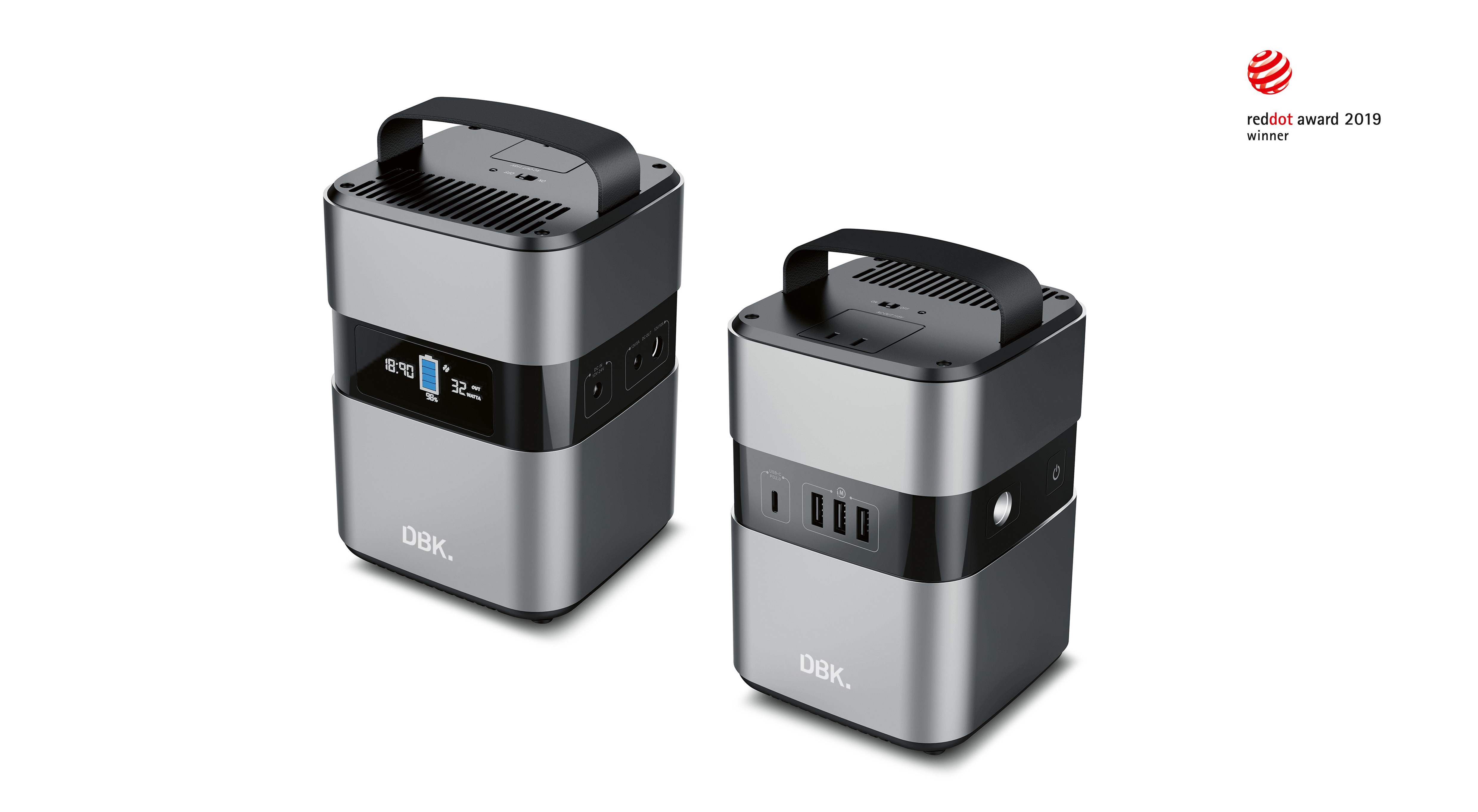 Outdoor power supply，Energy storage power supply，