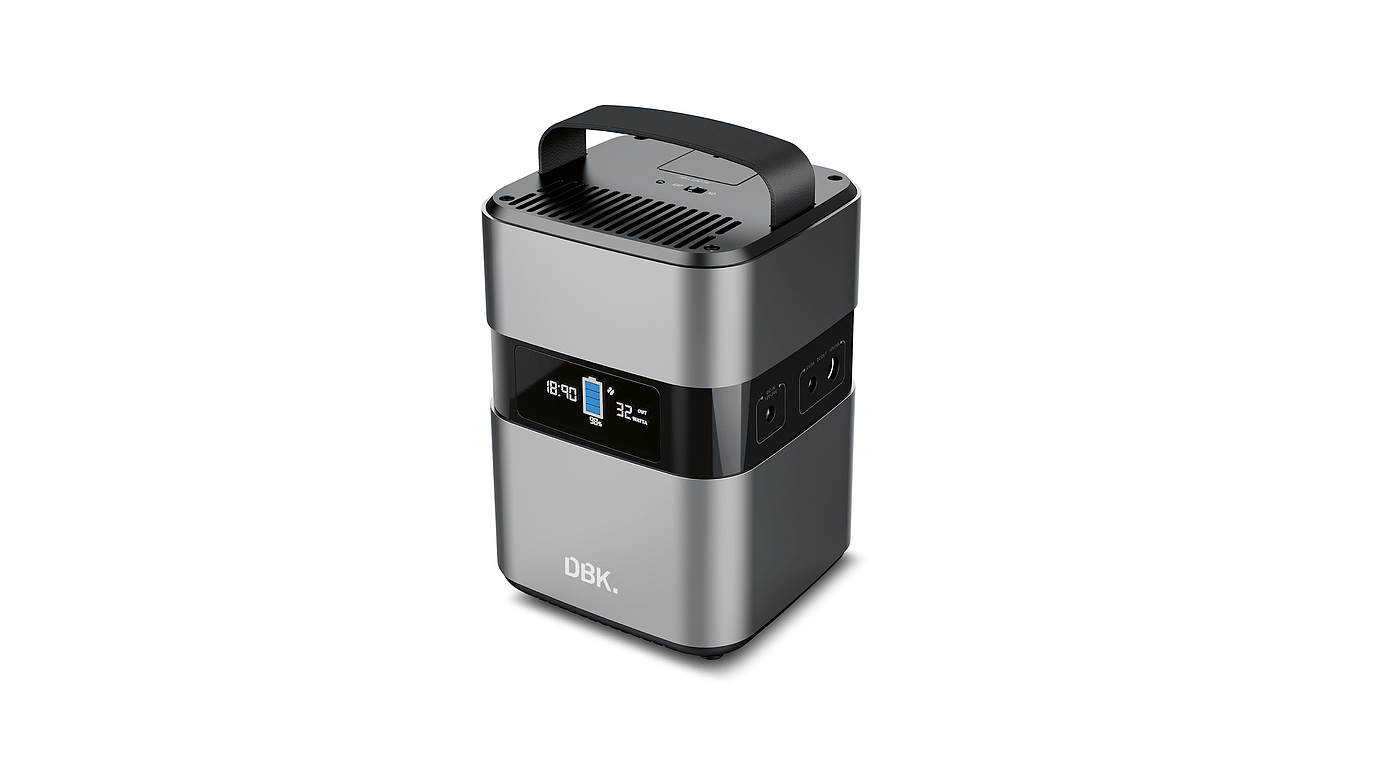 Outdoor power supply，Energy storage power supply，
