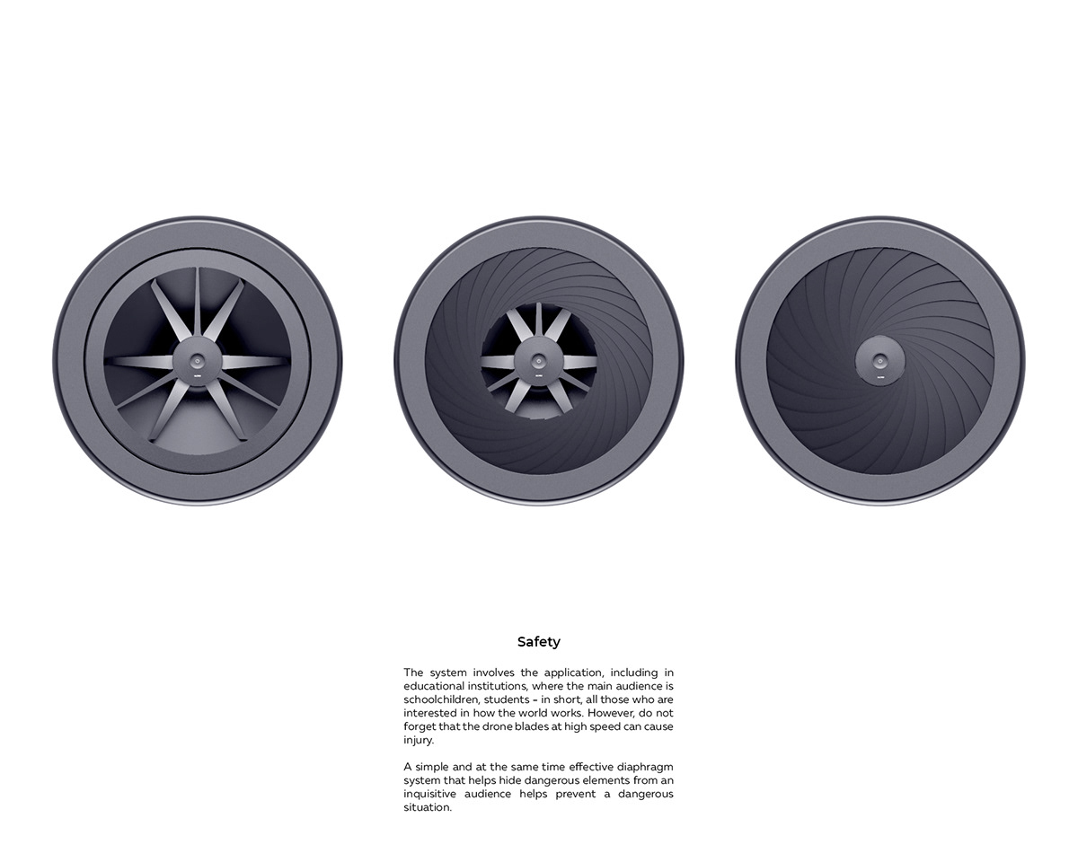 Air purification，product design，ULTRO，