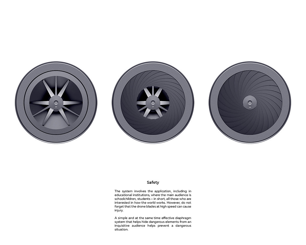 Air purification，product design，ULTRO，