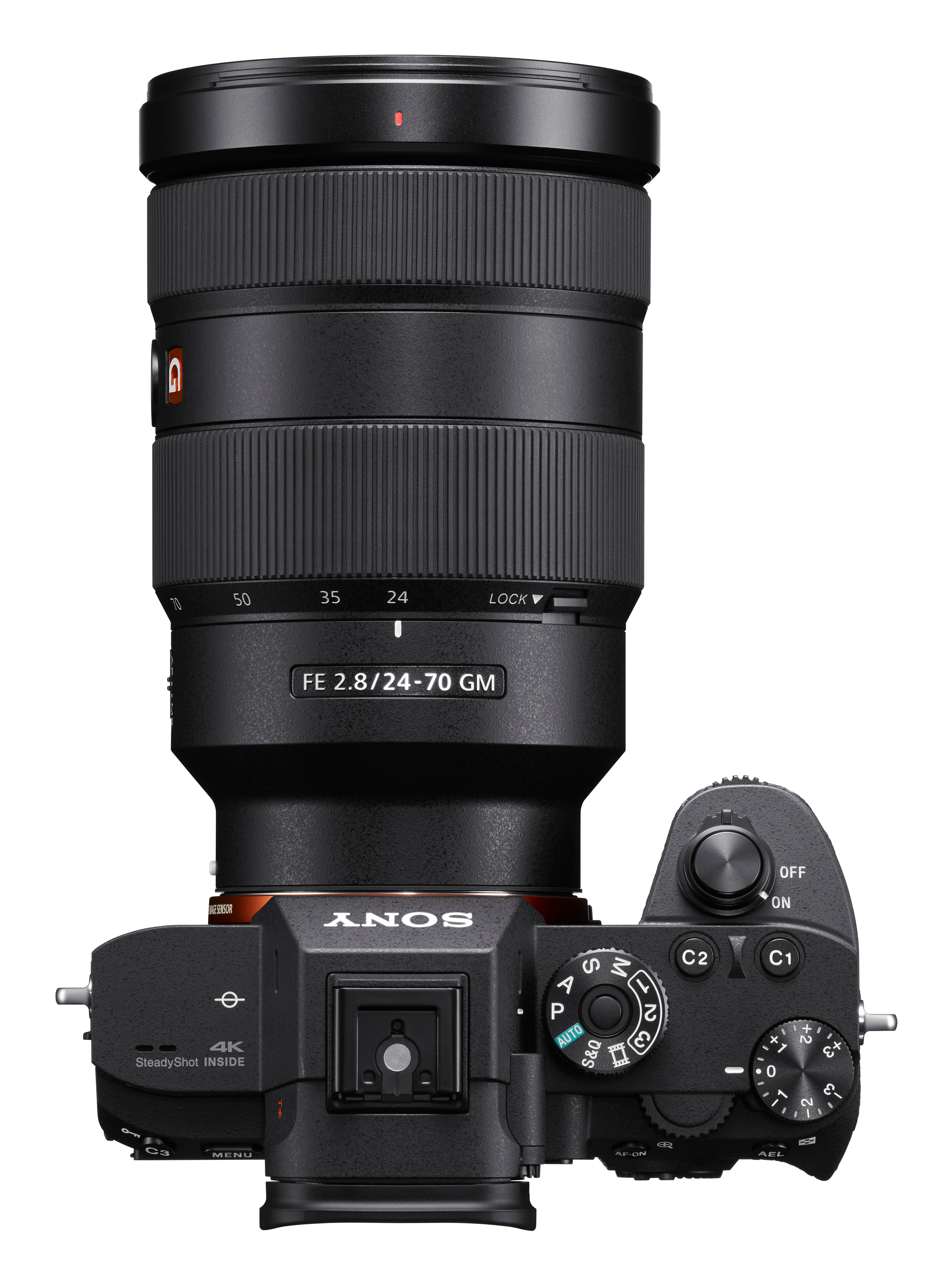 Sony，Digital camera，