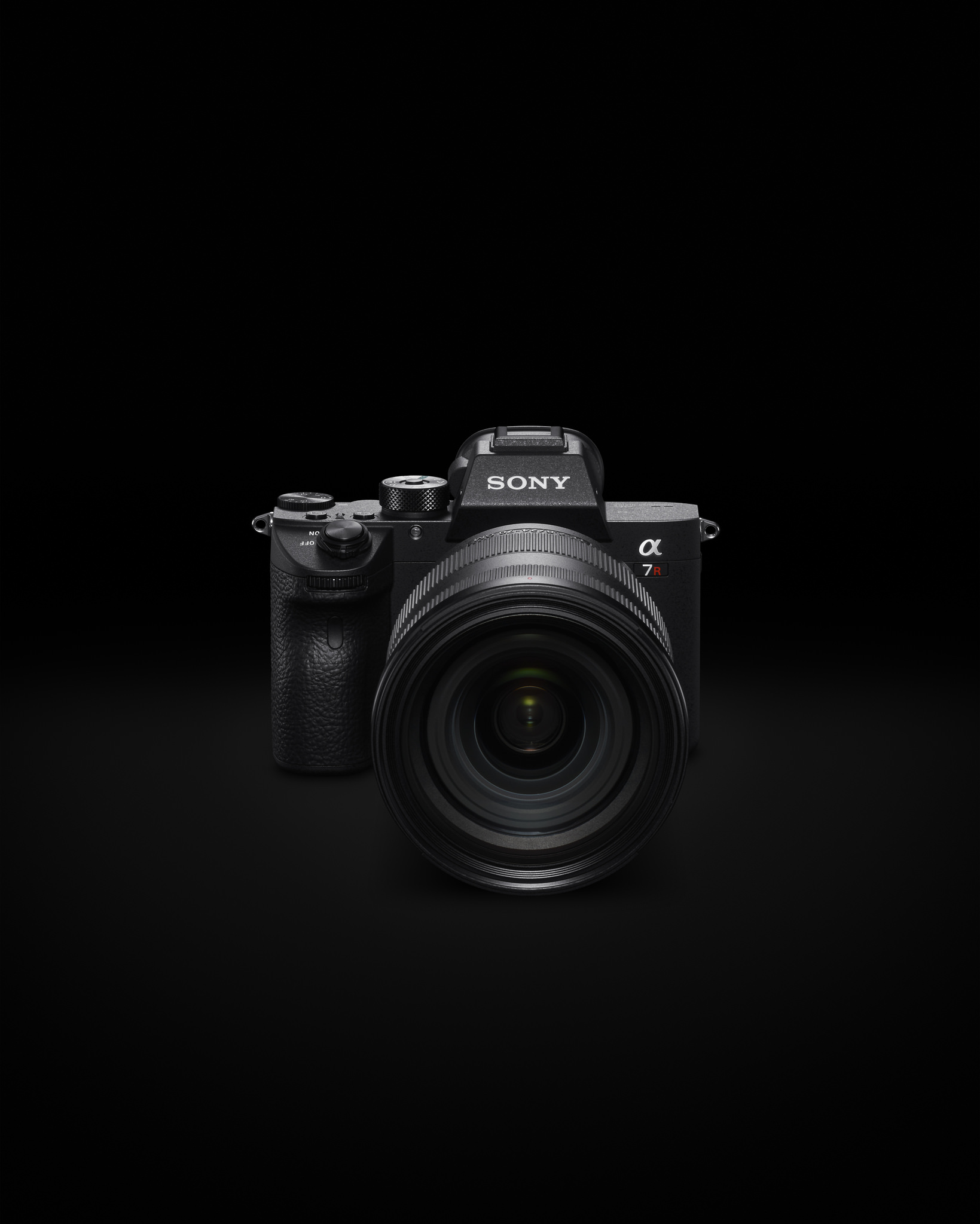 Sony，Digital camera，