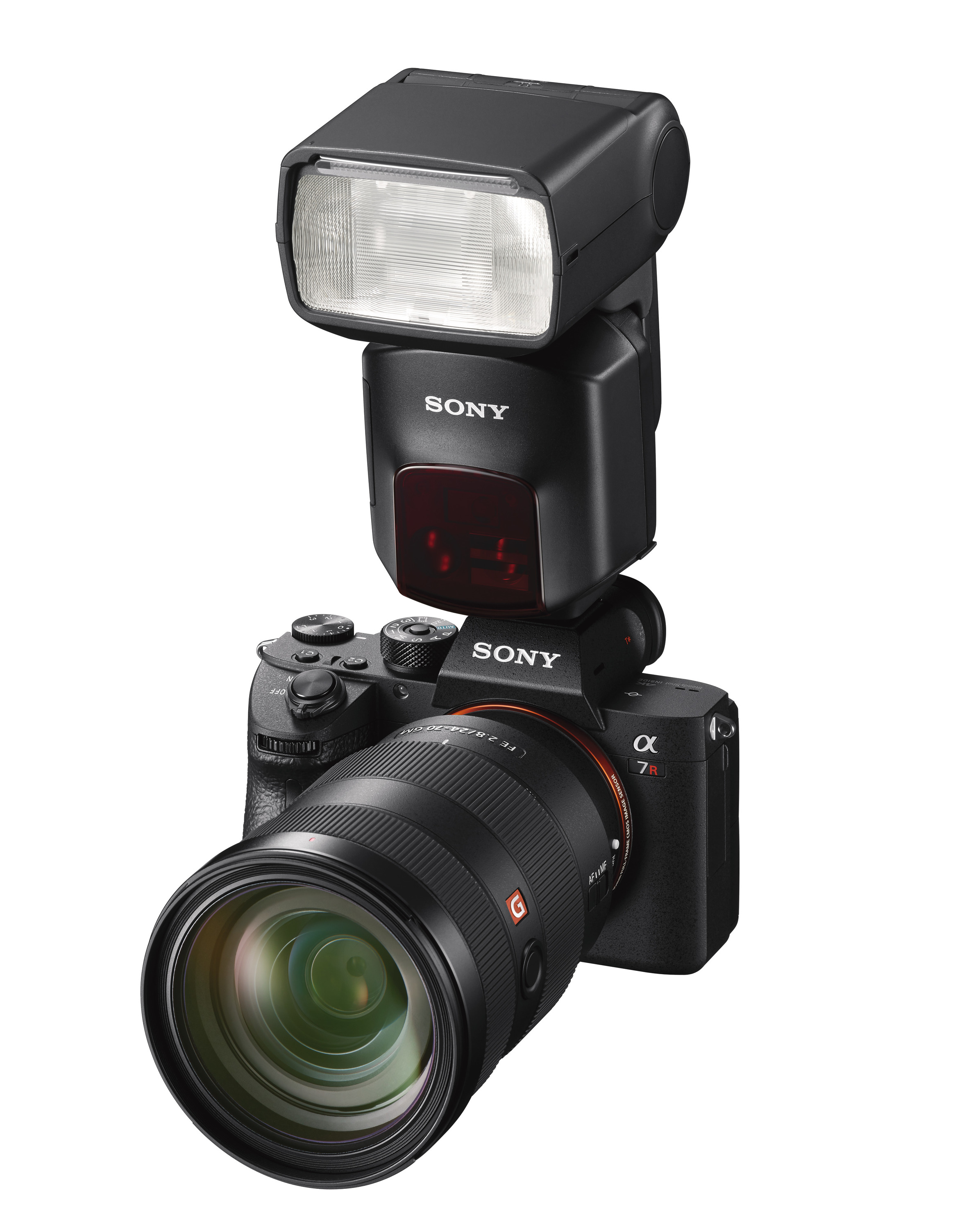 Sony，Digital camera，