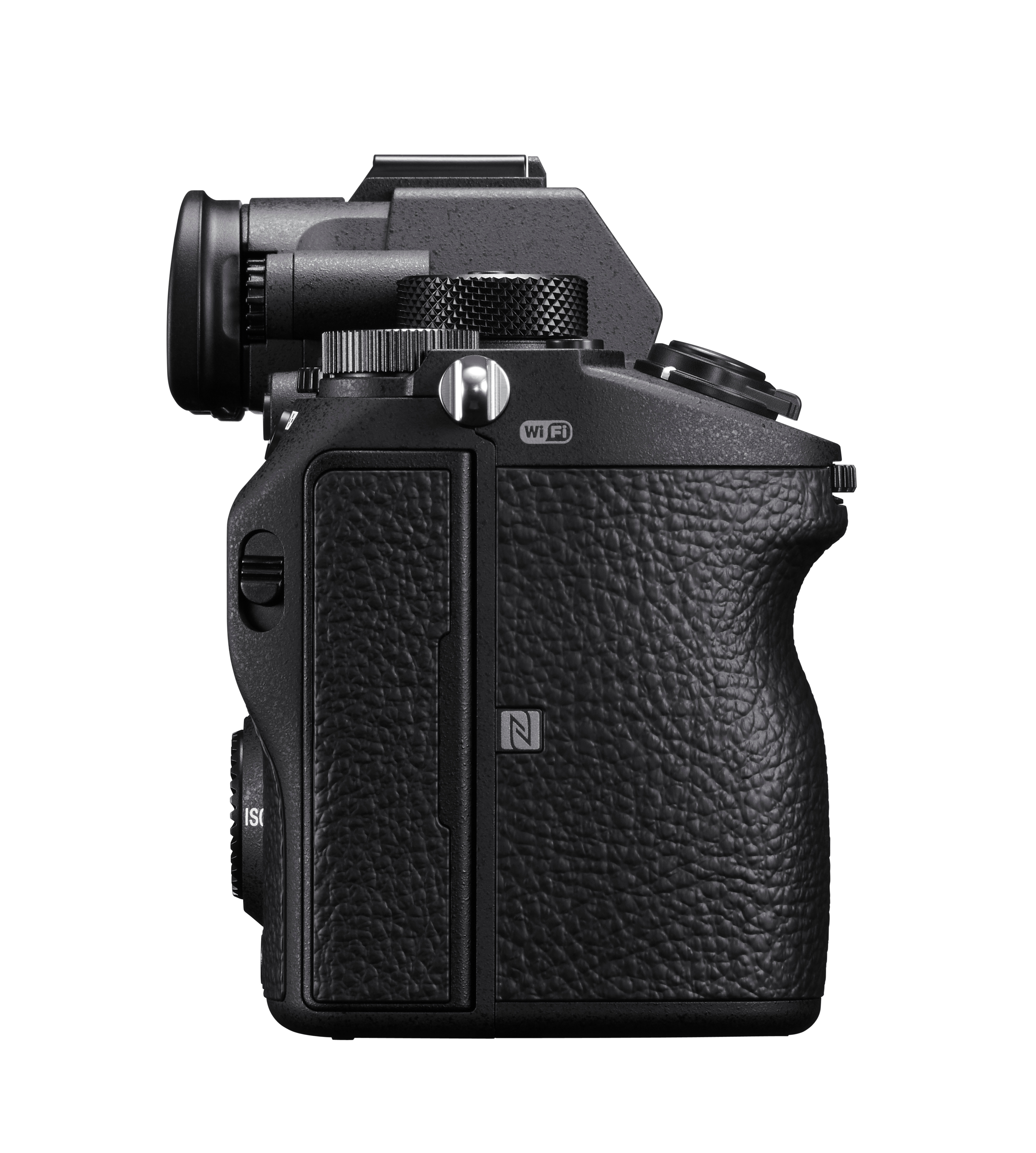 Sony，Digital camera，