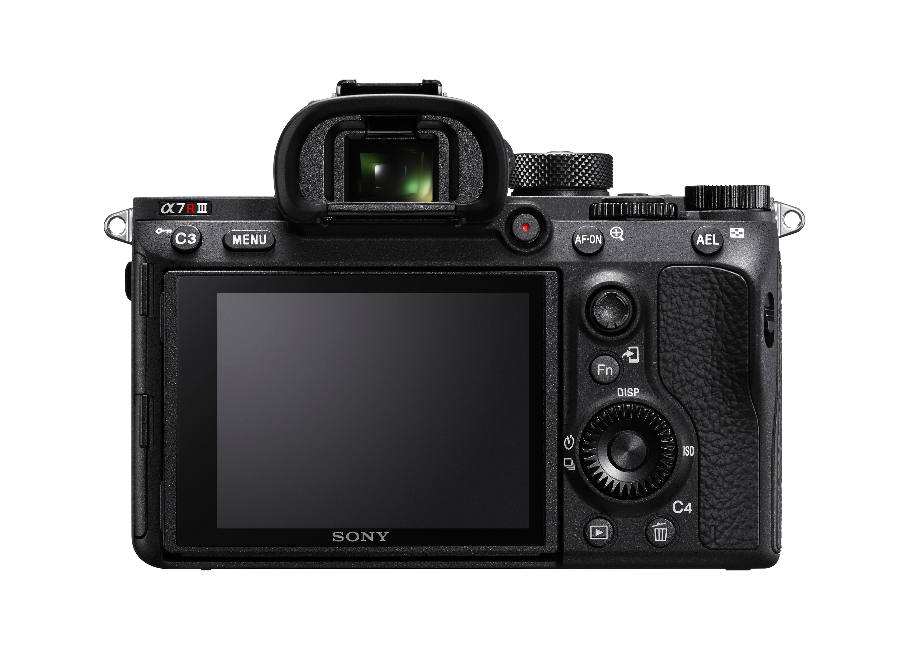Sony，Digital camera，
