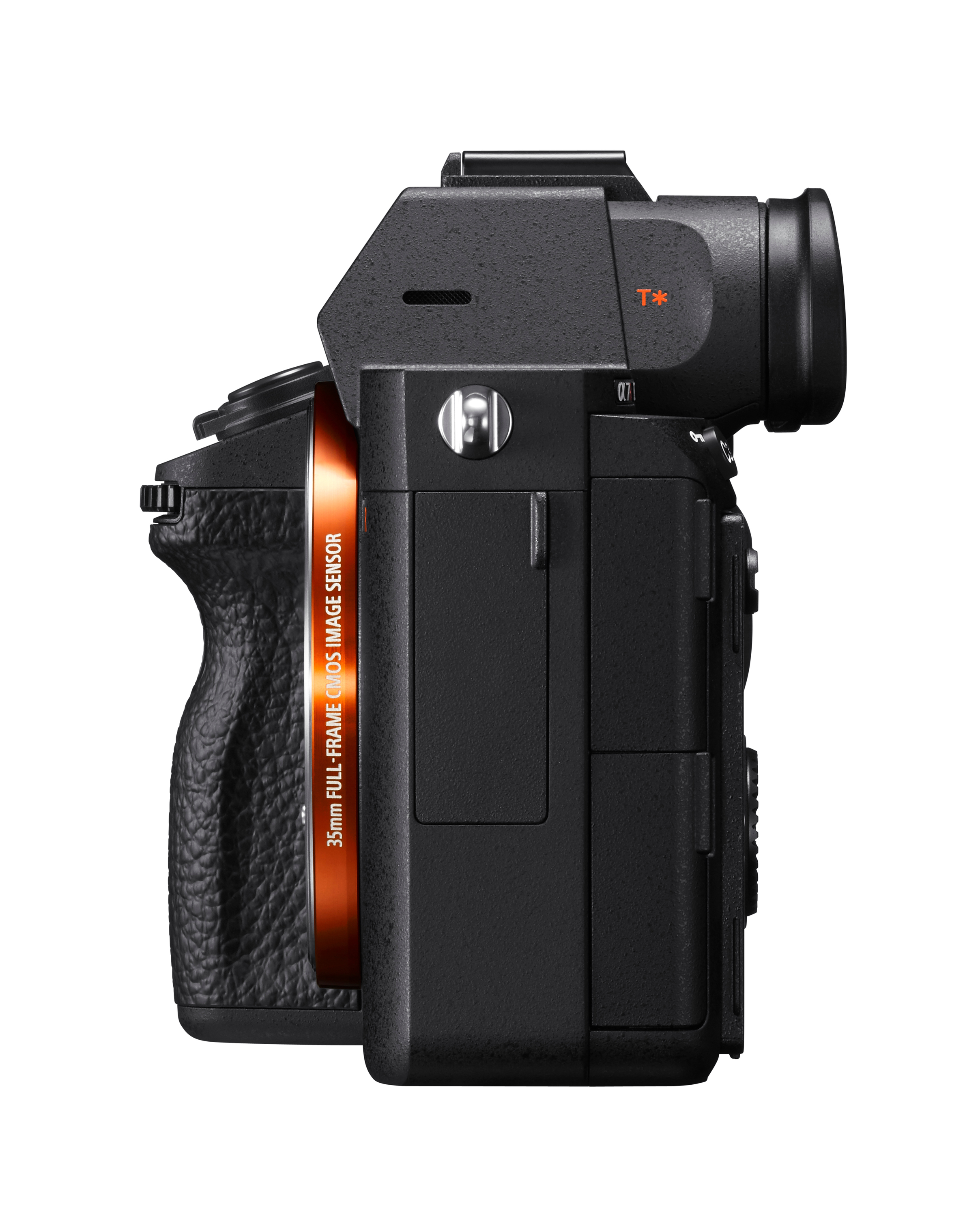 Sony，Digital camera，