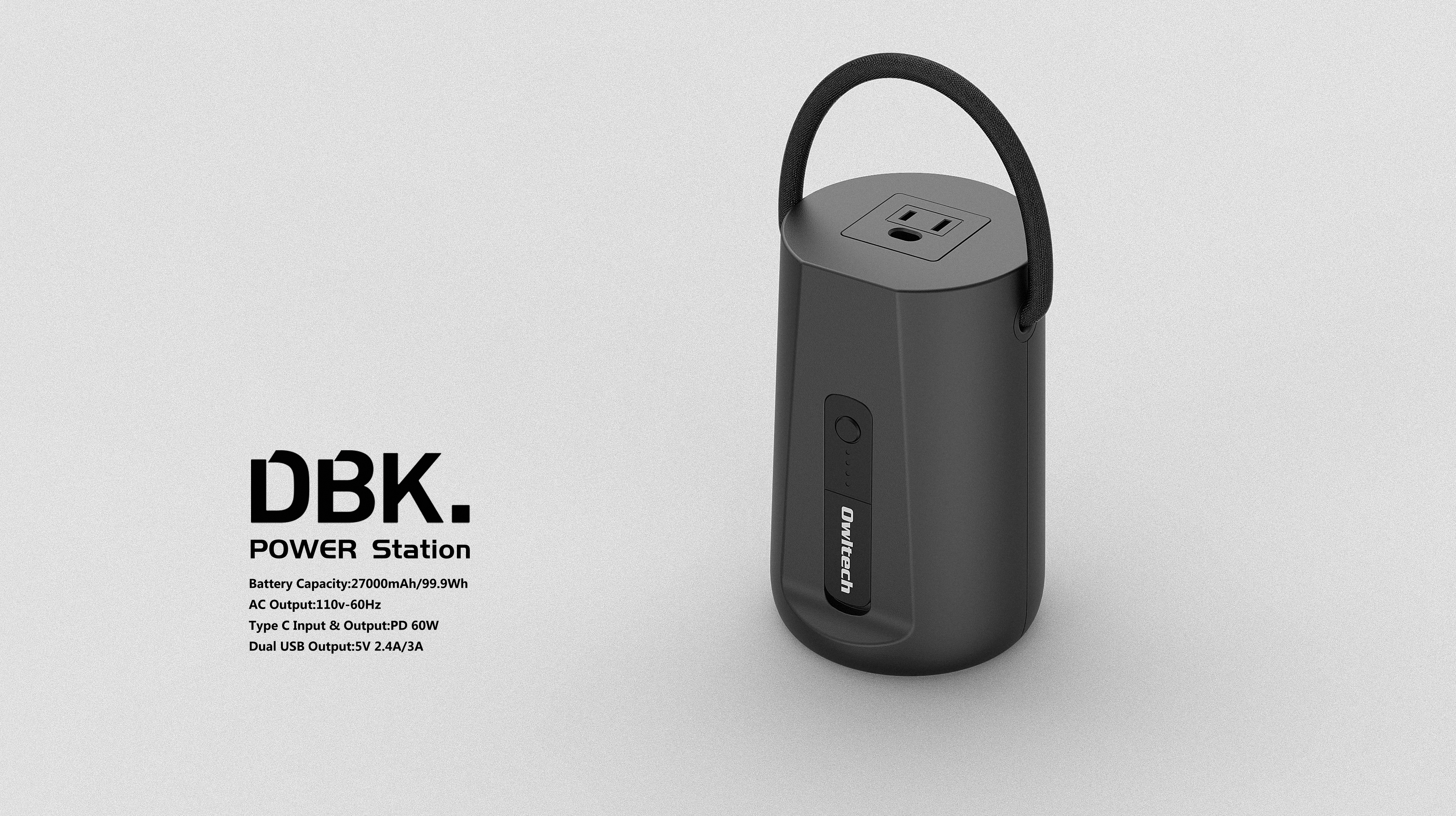 Outdoor power supply，Energy storage power supply，Portable mobile power supply，