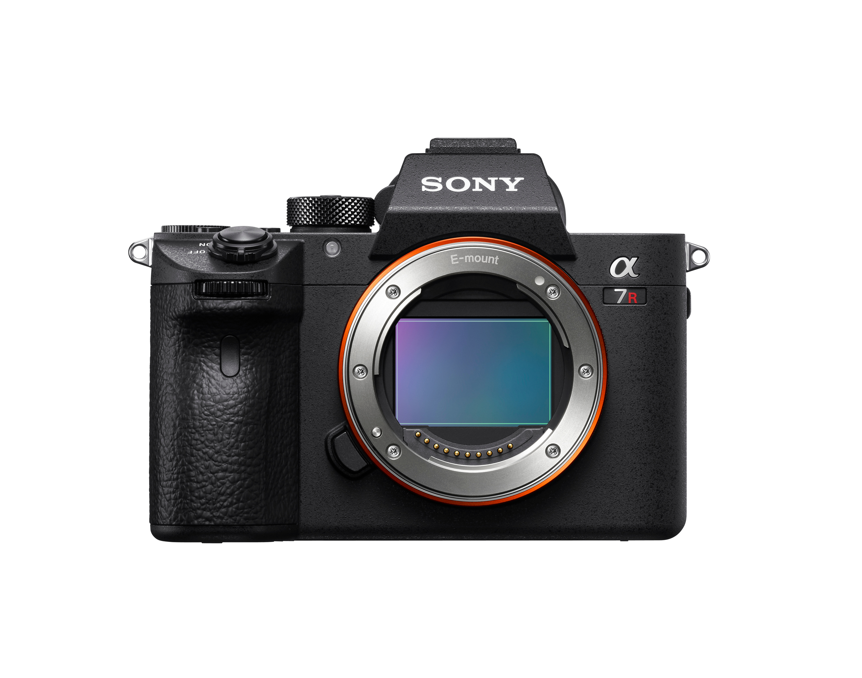 Sony，Digital camera，