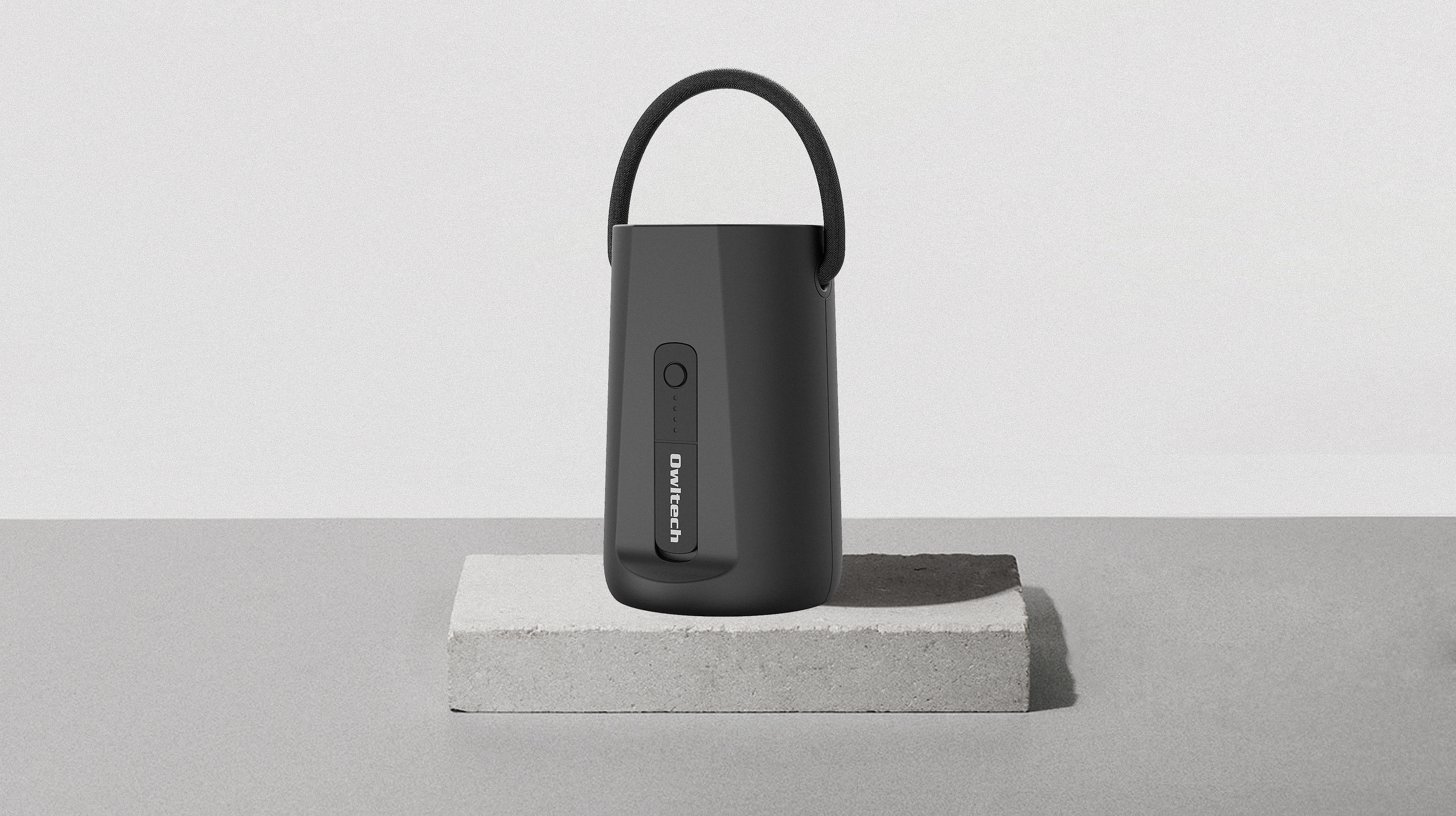 Outdoor power supply，Energy storage power supply，Portable mobile power supply，