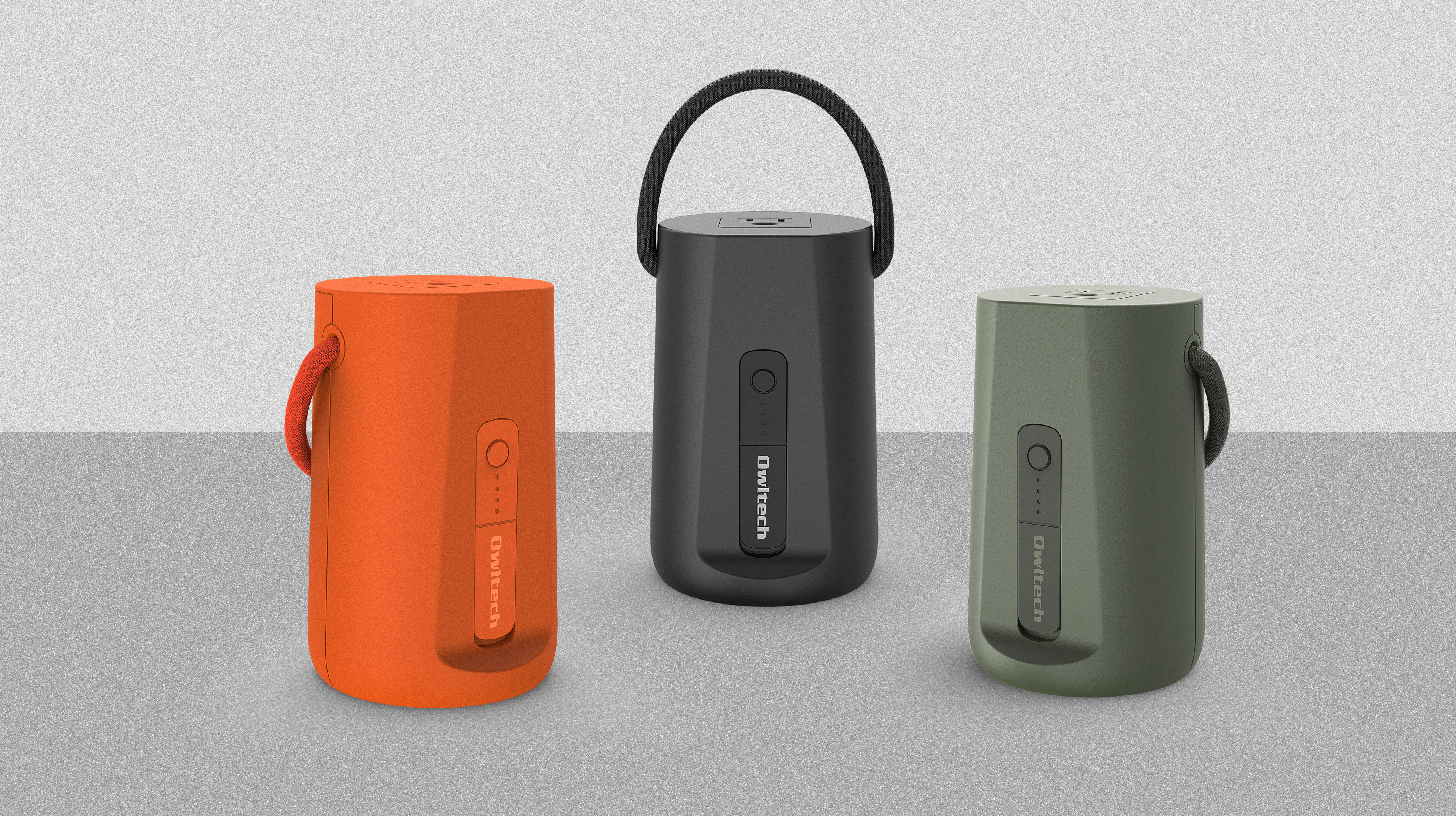 Outdoor power supply，Energy storage power supply，Portable mobile power supply，