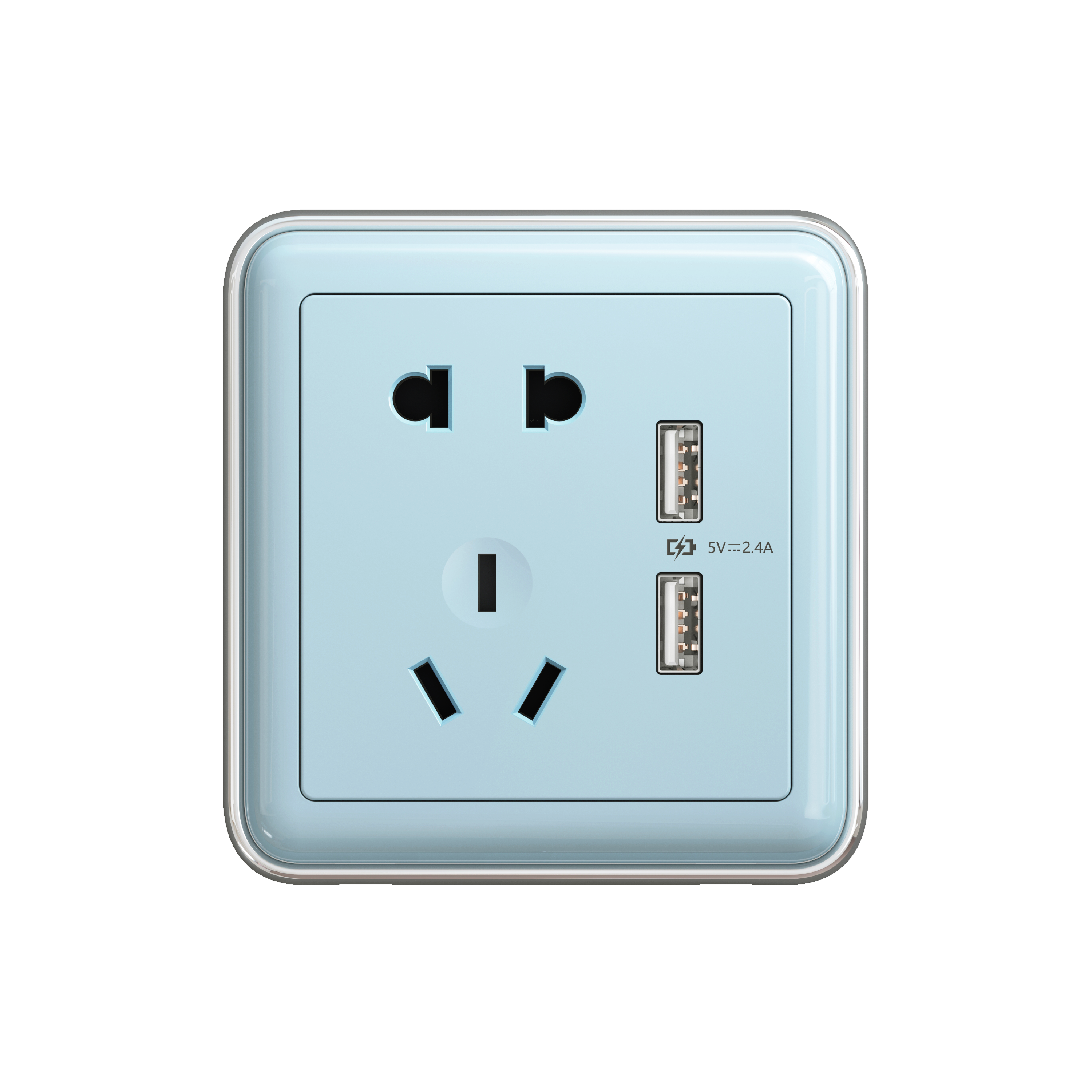 switch，Socket，intelligence，temperature control，Smart home，Key，