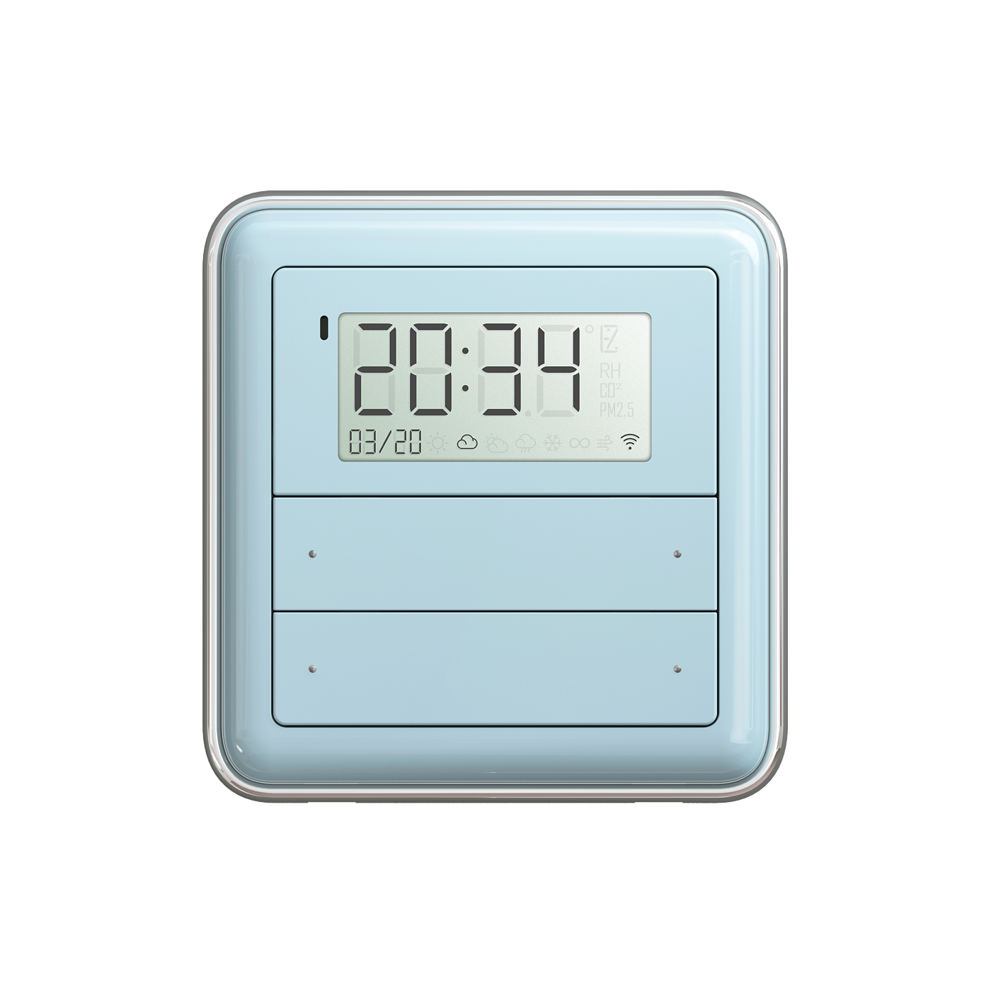 switch，Socket，intelligence，temperature control，Smart home，Key，