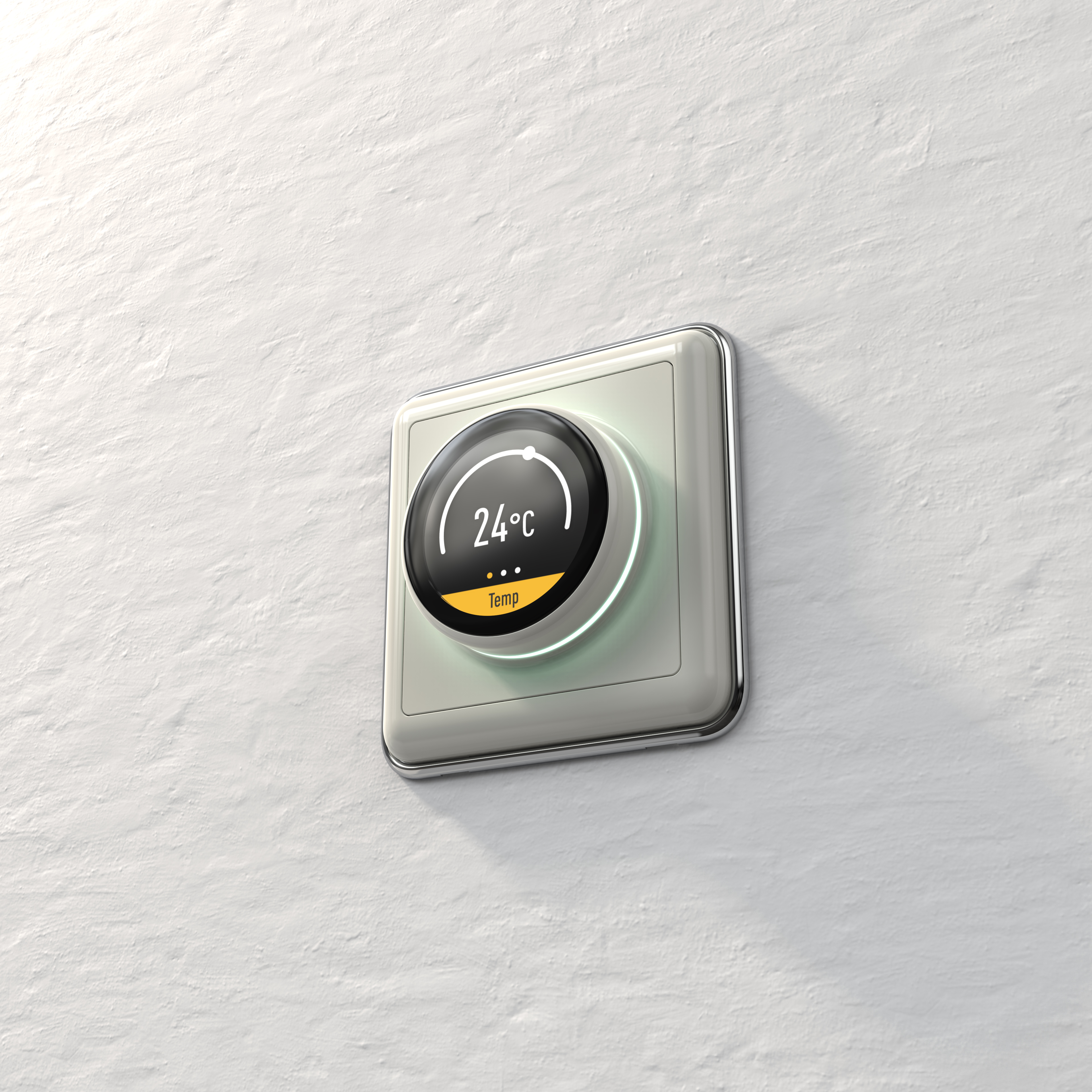 switch，Socket，intelligence，temperature control，Smart home，Key，