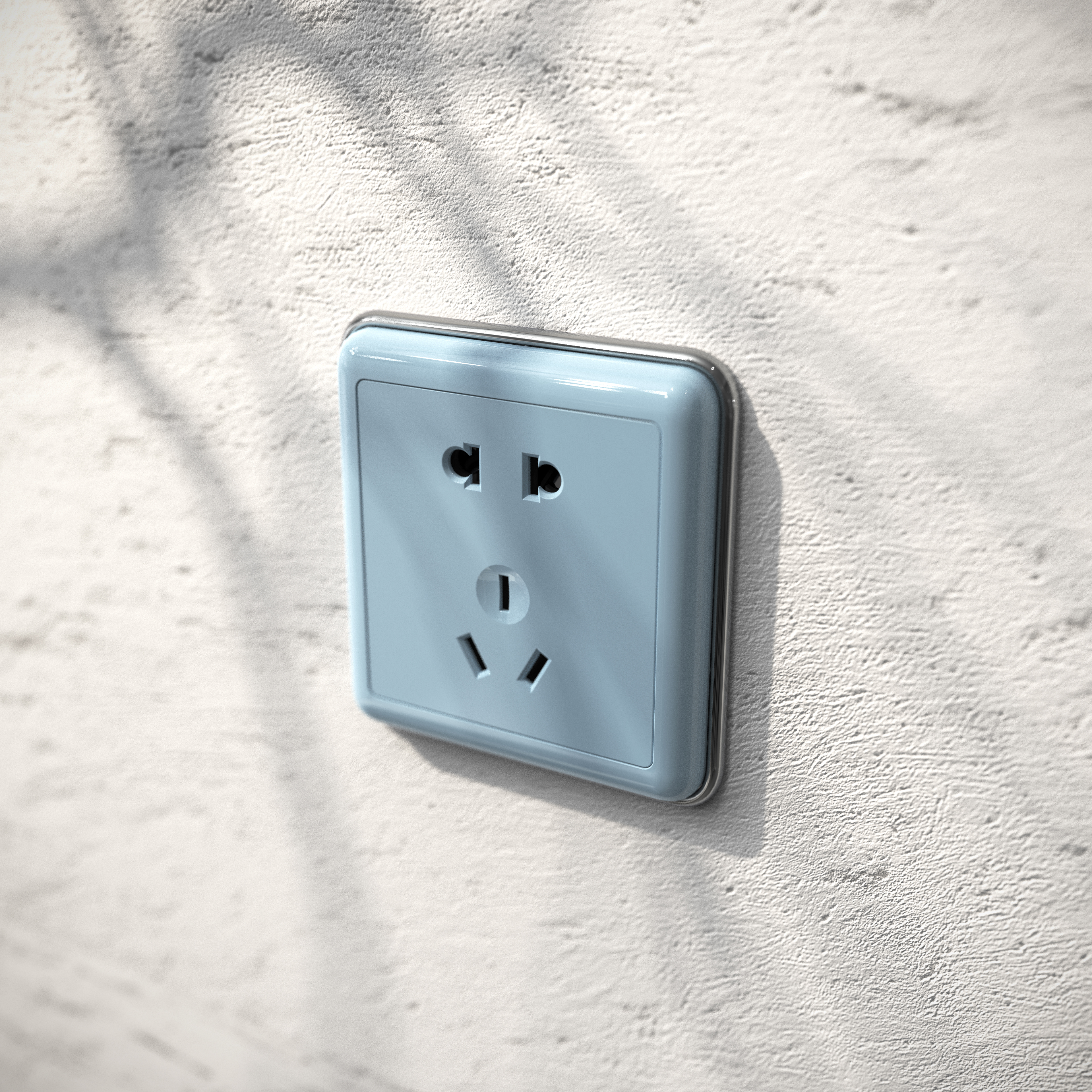 switch，Socket，intelligence，temperature control，Smart home，Key，