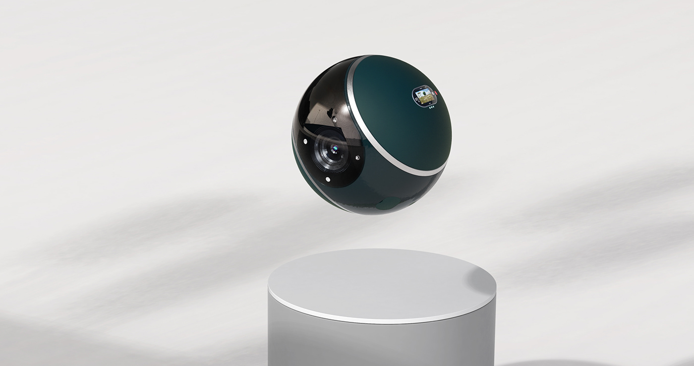 video camera，vr，3d，product design，Digital，