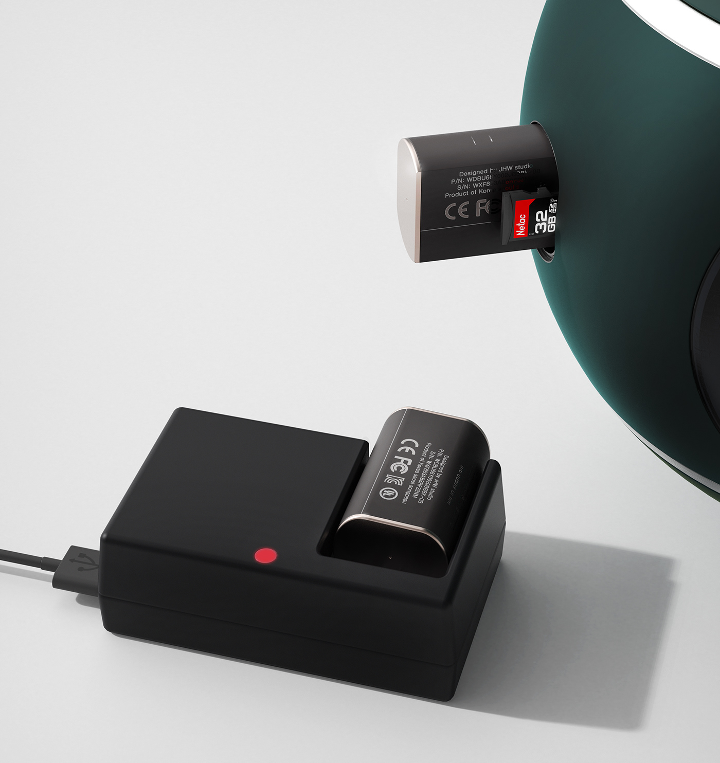 video camera，vr，3d，product design，Digital，