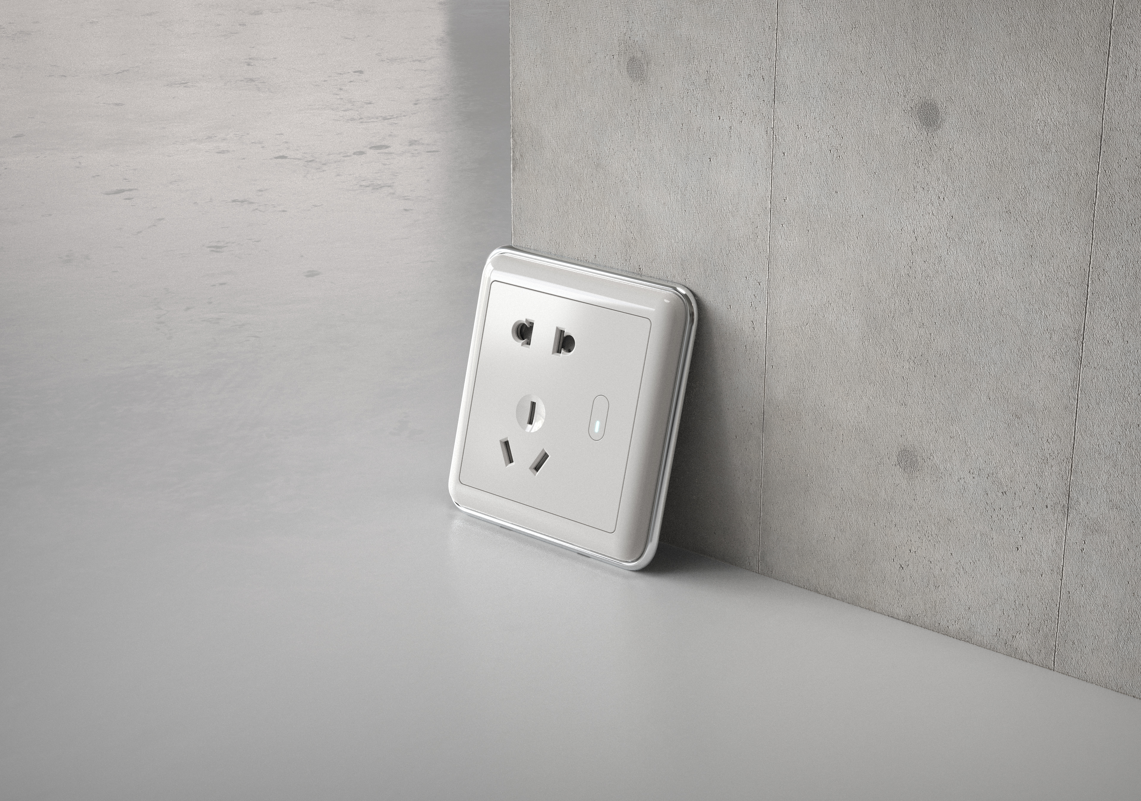 switch，Socket，intelligence，temperature control，Smart home，Key，