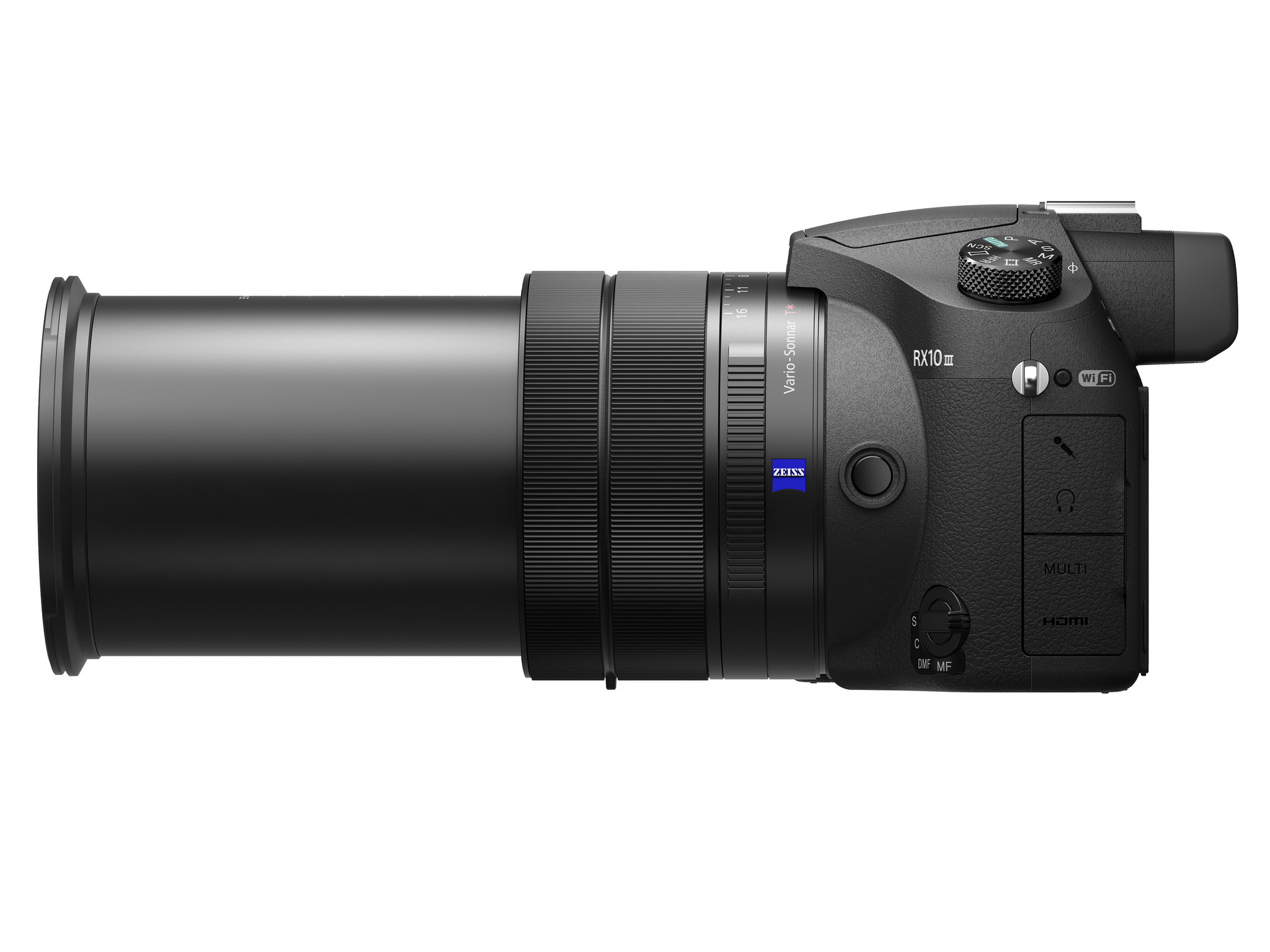 Sony，Digital camera，Cyber-shot，