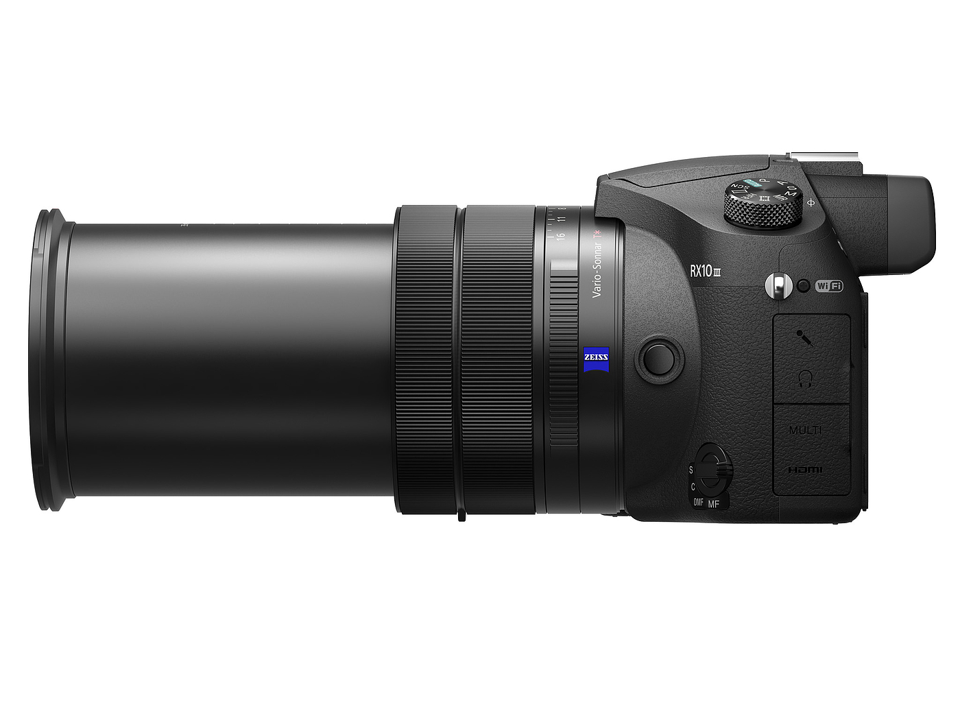 Sony，Digital camera，Cyber-shot，