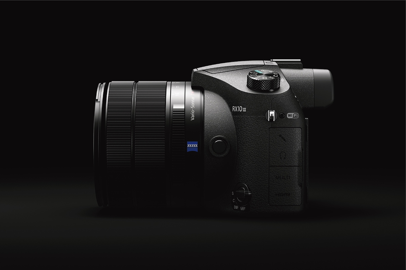 Sony，Digital camera，Cyber-shot，