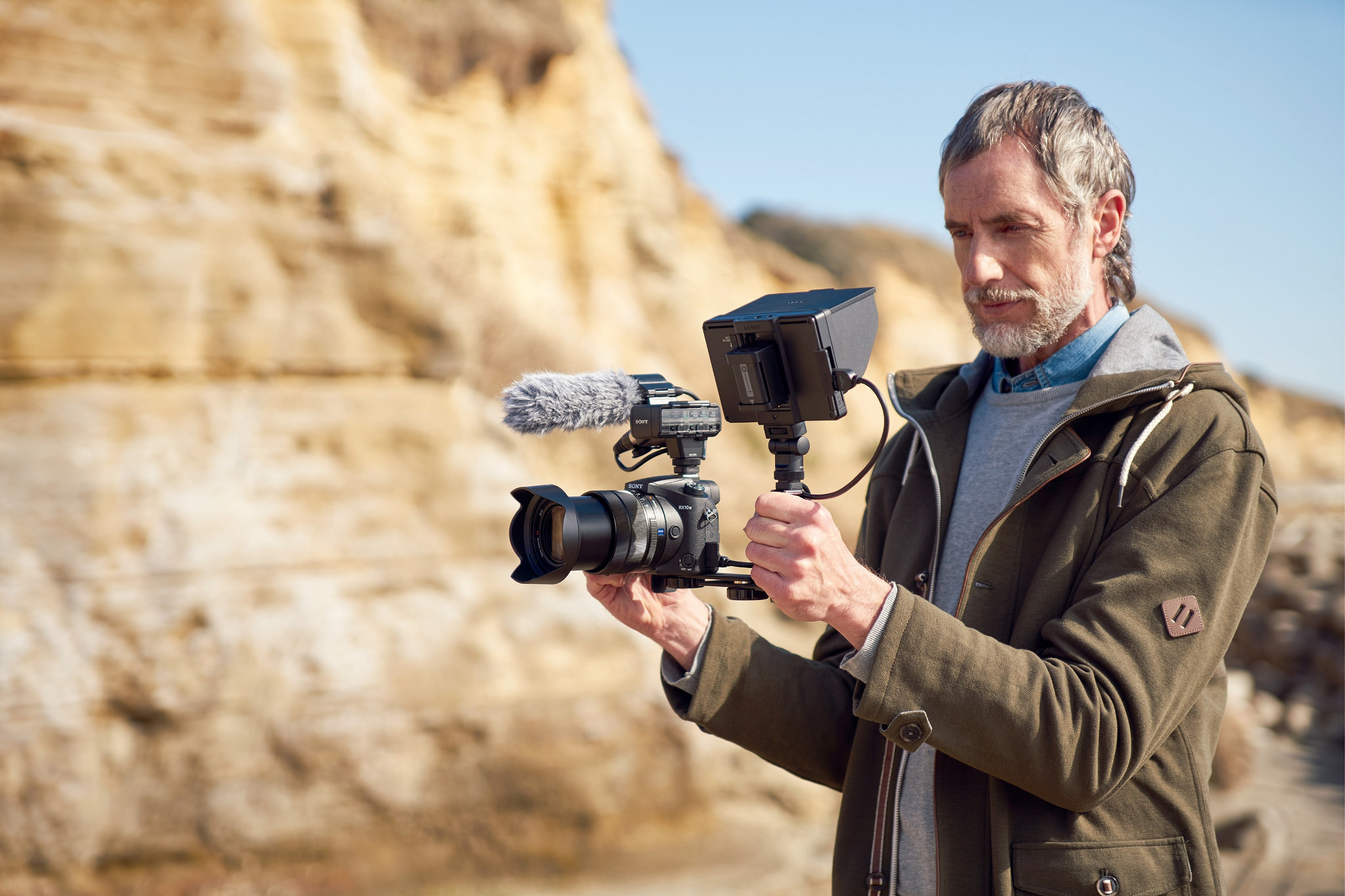 Sony，Digital camera，Cyber-shot，