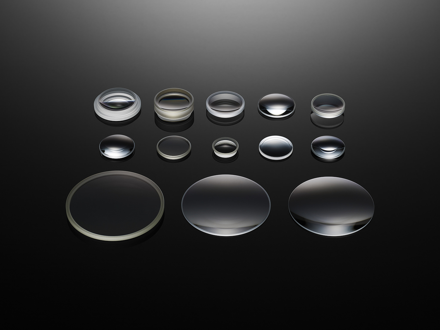 Sony，Digital camera，Cyber-shot，