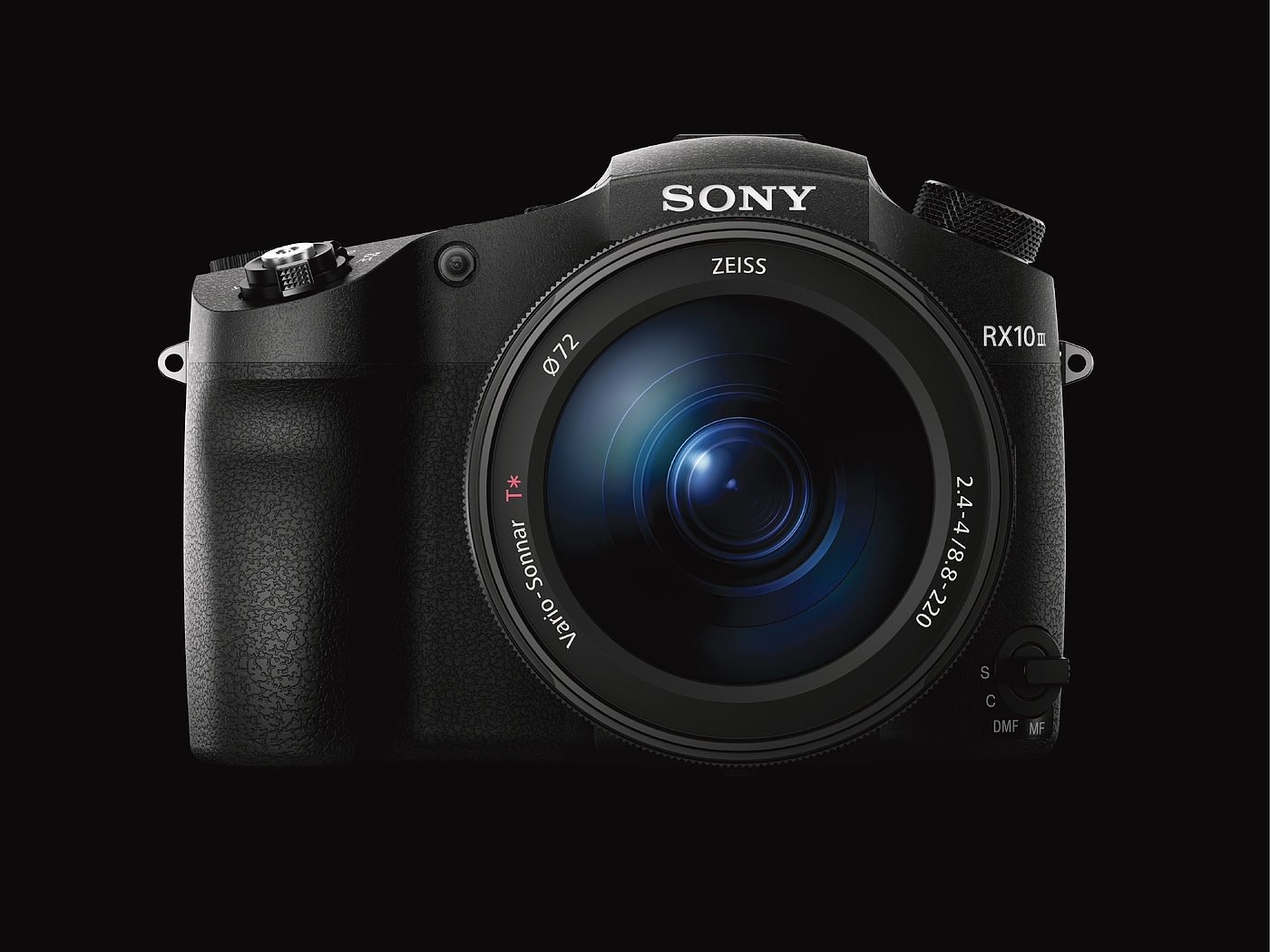 Sony，Digital camera，Cyber-shot，