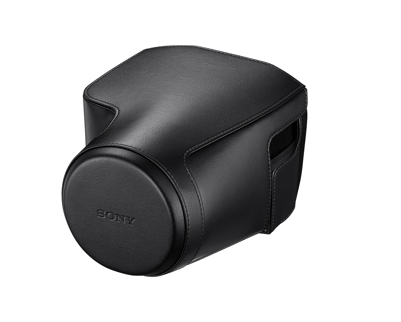 Sony，Digital camera，Cyber-shot，
