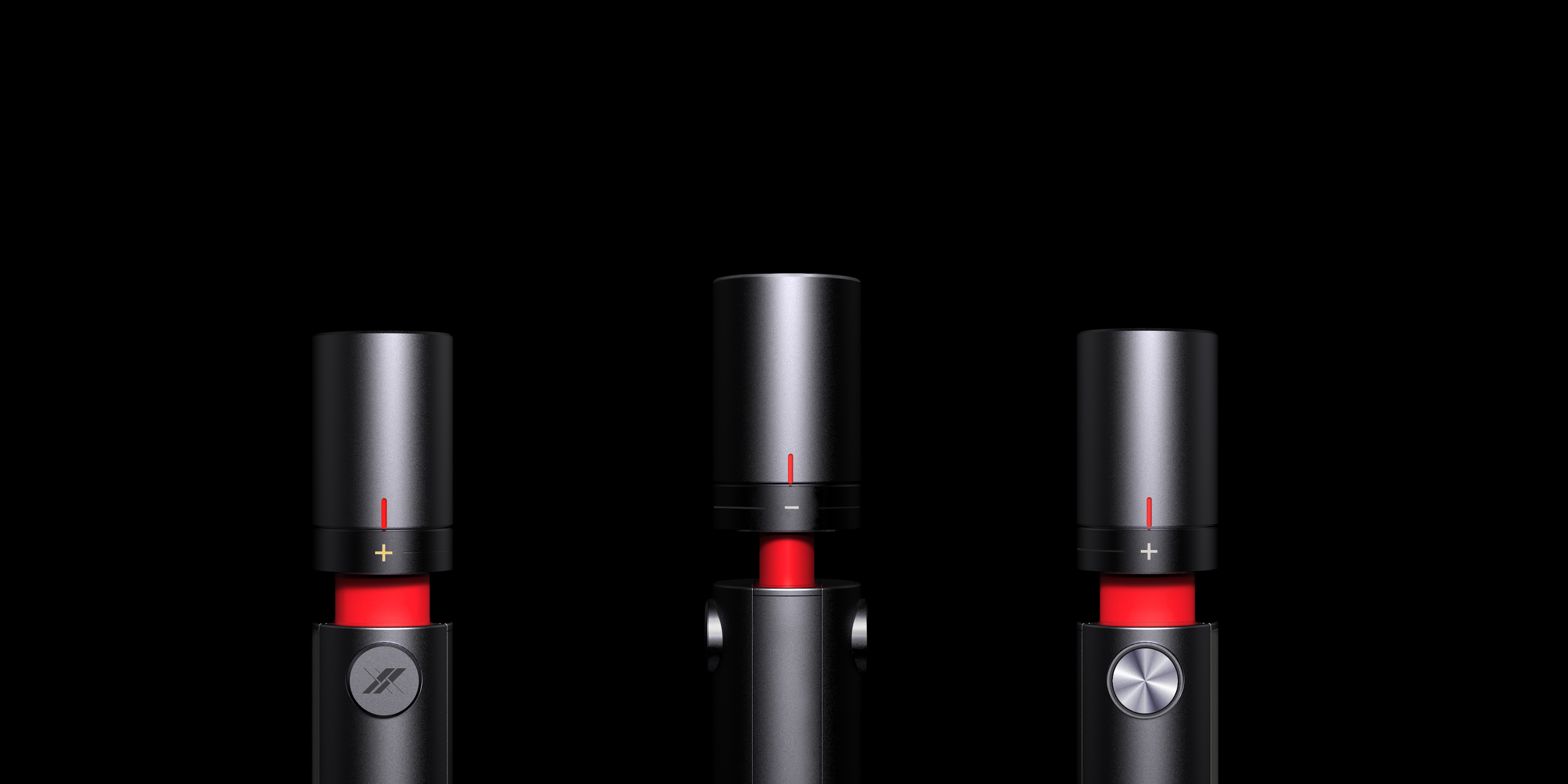 Intelligent eye protection lamp，Red dot award，