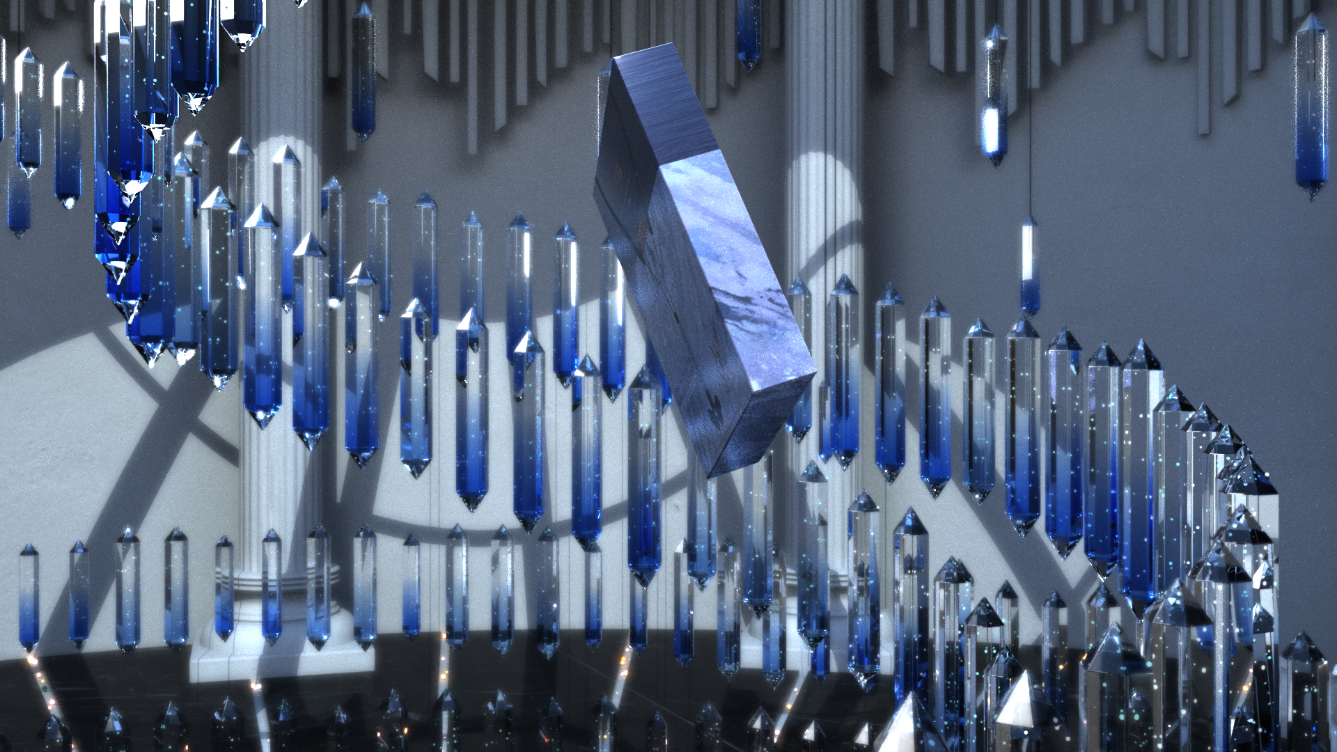 headset，3C digital，electronic product，Sports headset，Simplicity，Digital electronics，