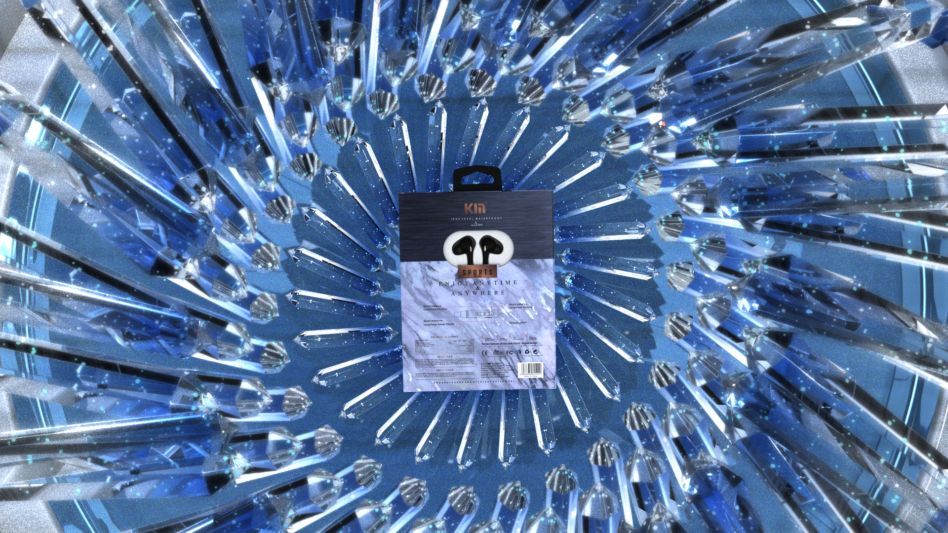 headset，3C digital，electronic product，Sports headset，Simplicity，Digital electronics，