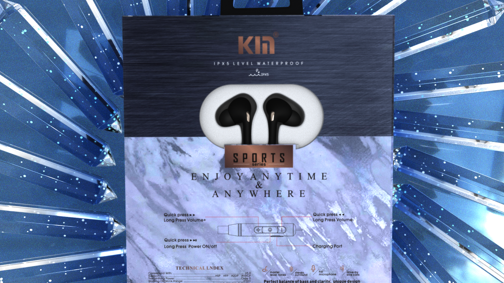 headset，3C digital，electronic product，Sports headset，Simplicity，Digital electronics，