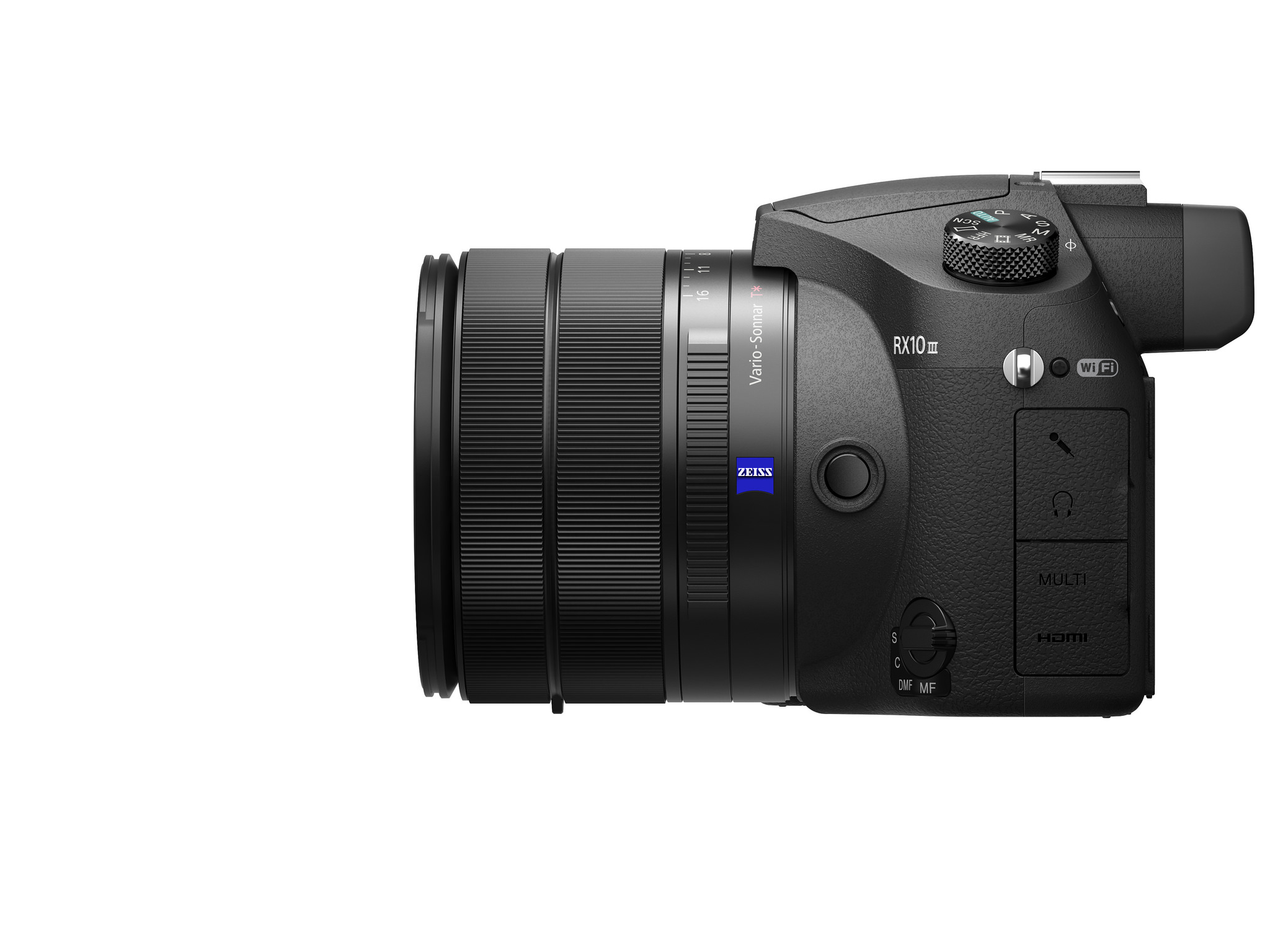 Sony，Digital camera，Cyber-shot，