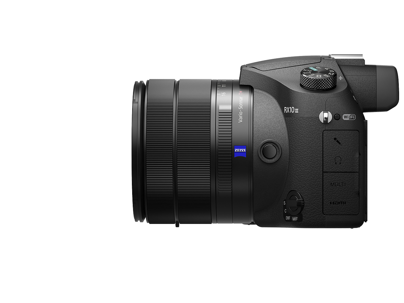 Sony，Digital camera，Cyber-shot，