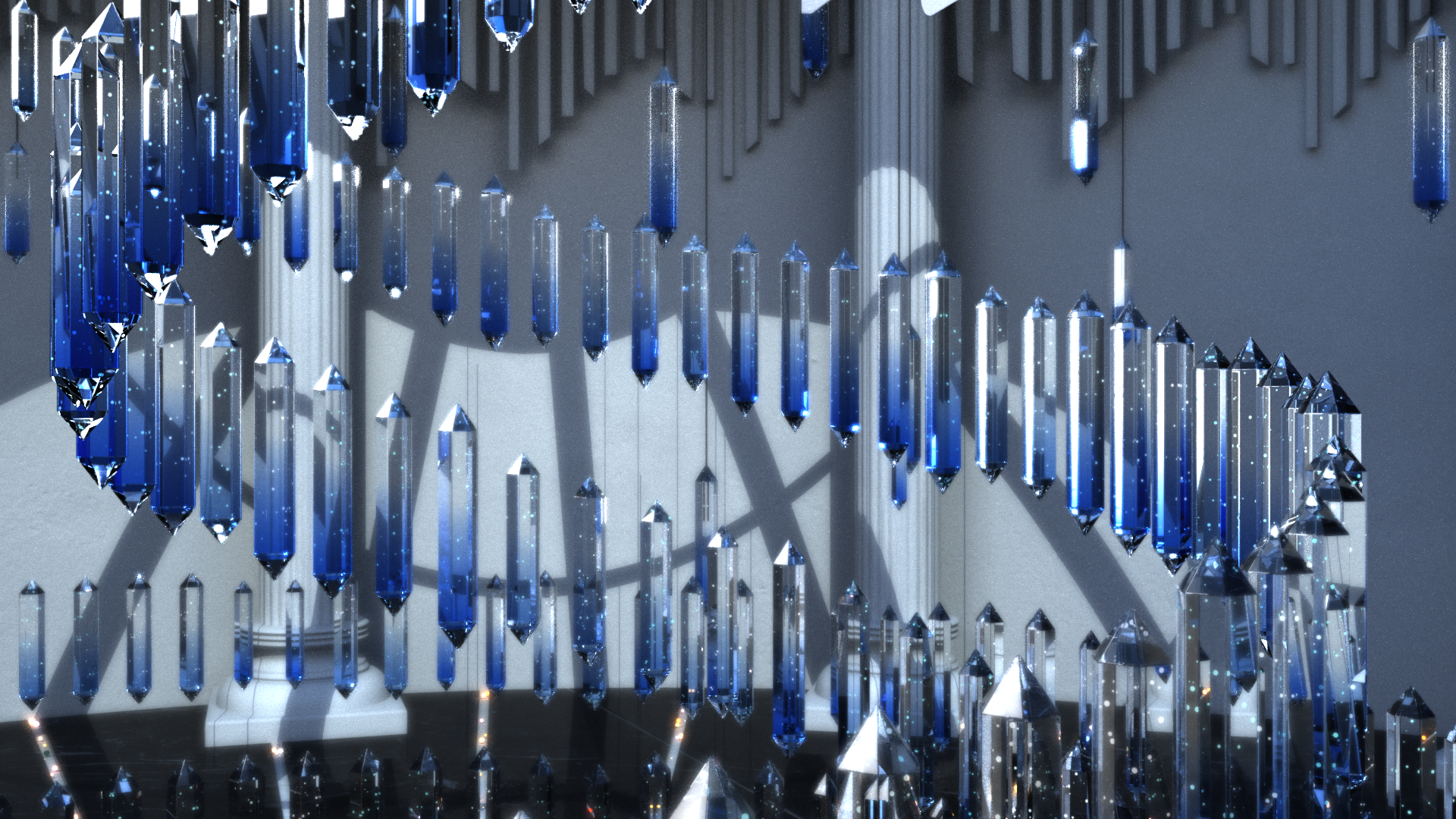 headset，3C digital，electronic product，Sports headset，Simplicity，Digital electronics，