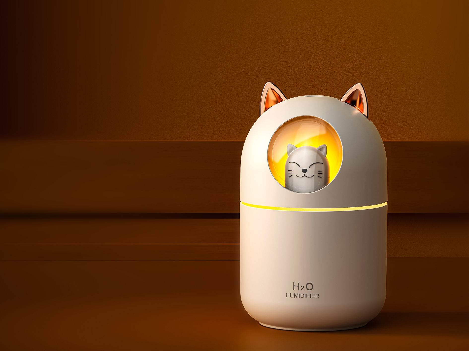 keyshot、，Product rendering，E-commerce products，Indoor rendering，Rhino modeling，