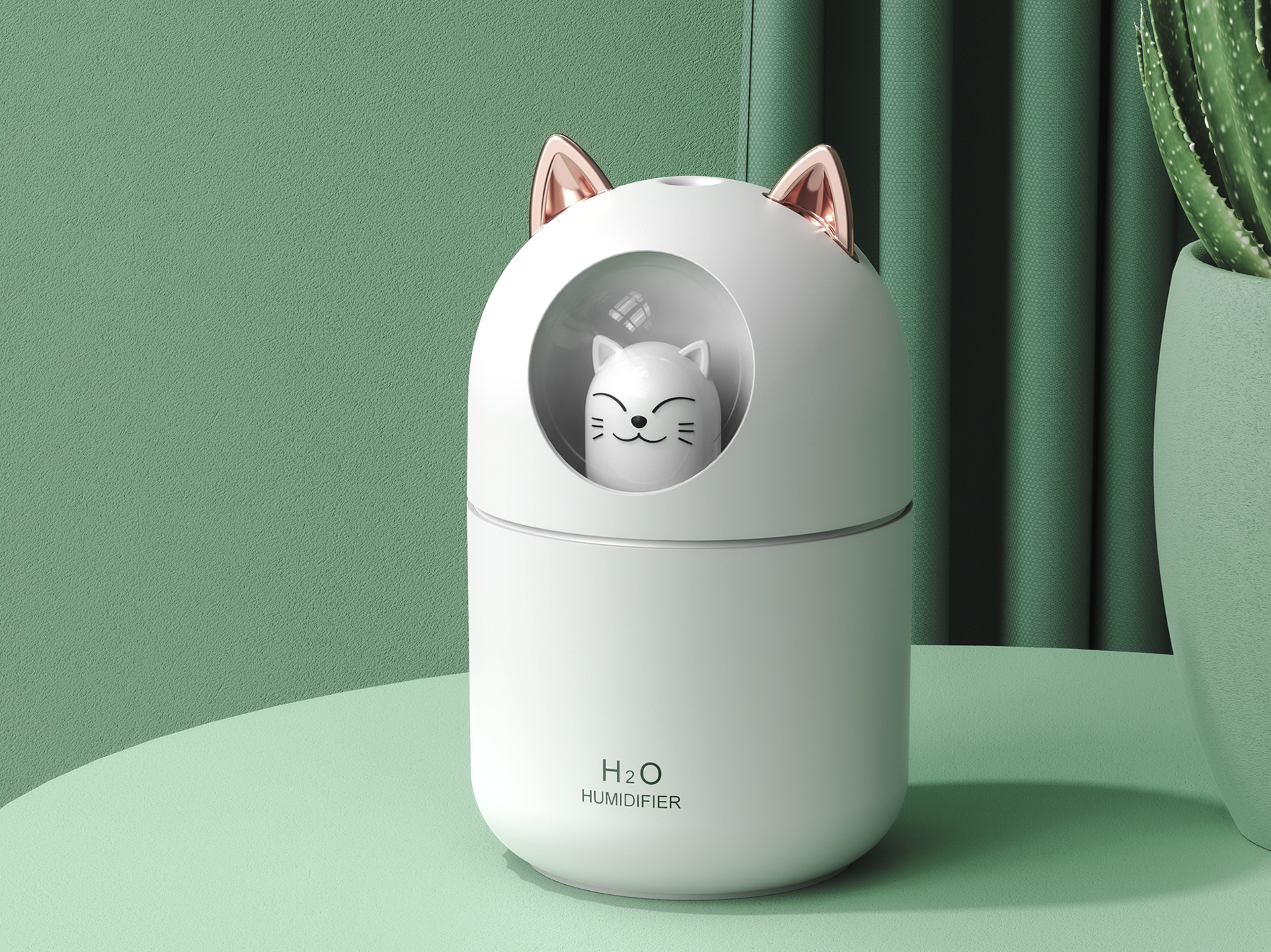 keyshot、，Product rendering，E-commerce products，Indoor rendering，Rhino modeling，