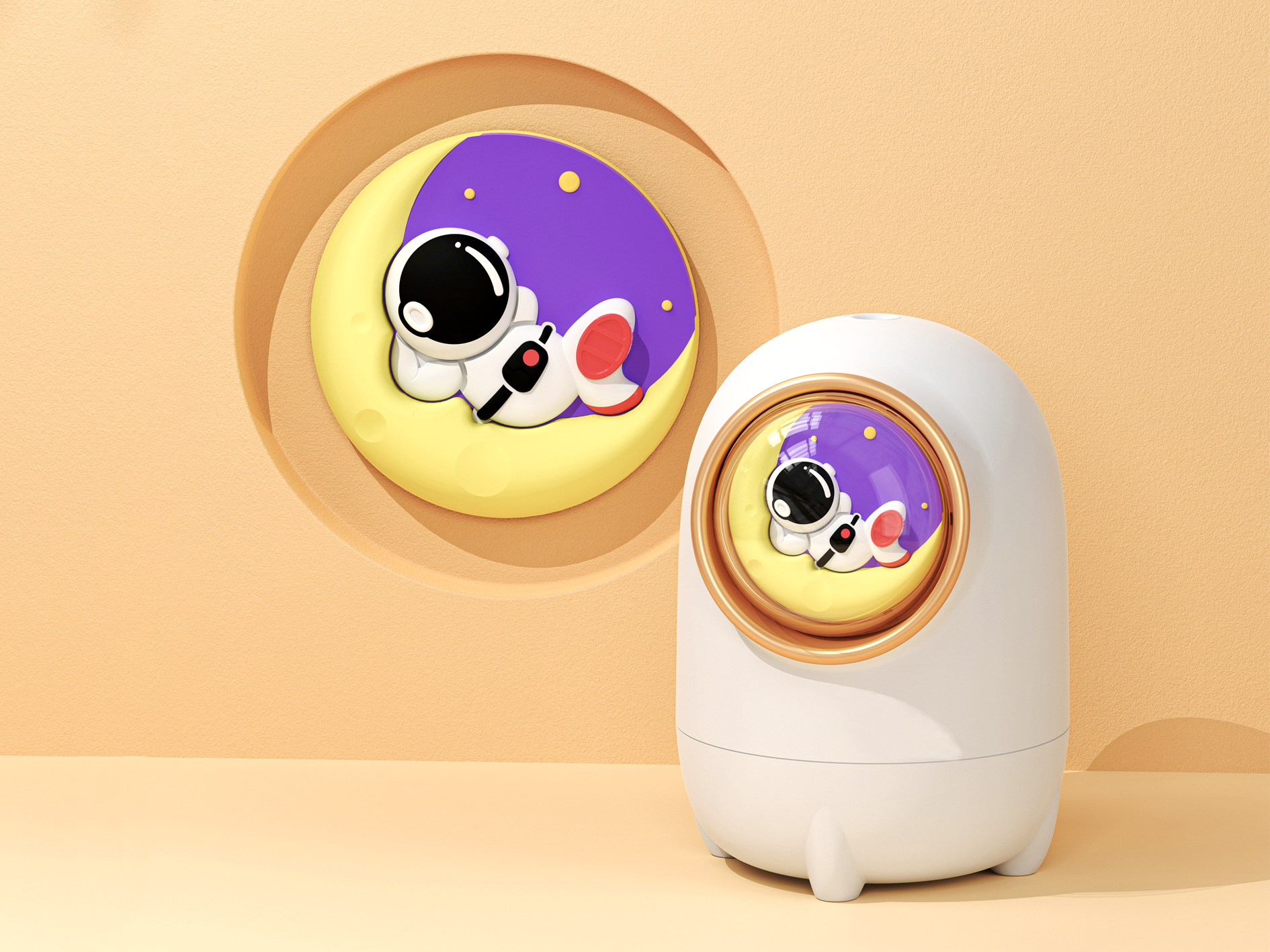 keyshot、，Product rendering，E-commerce products，Indoor rendering，Rhino modeling，