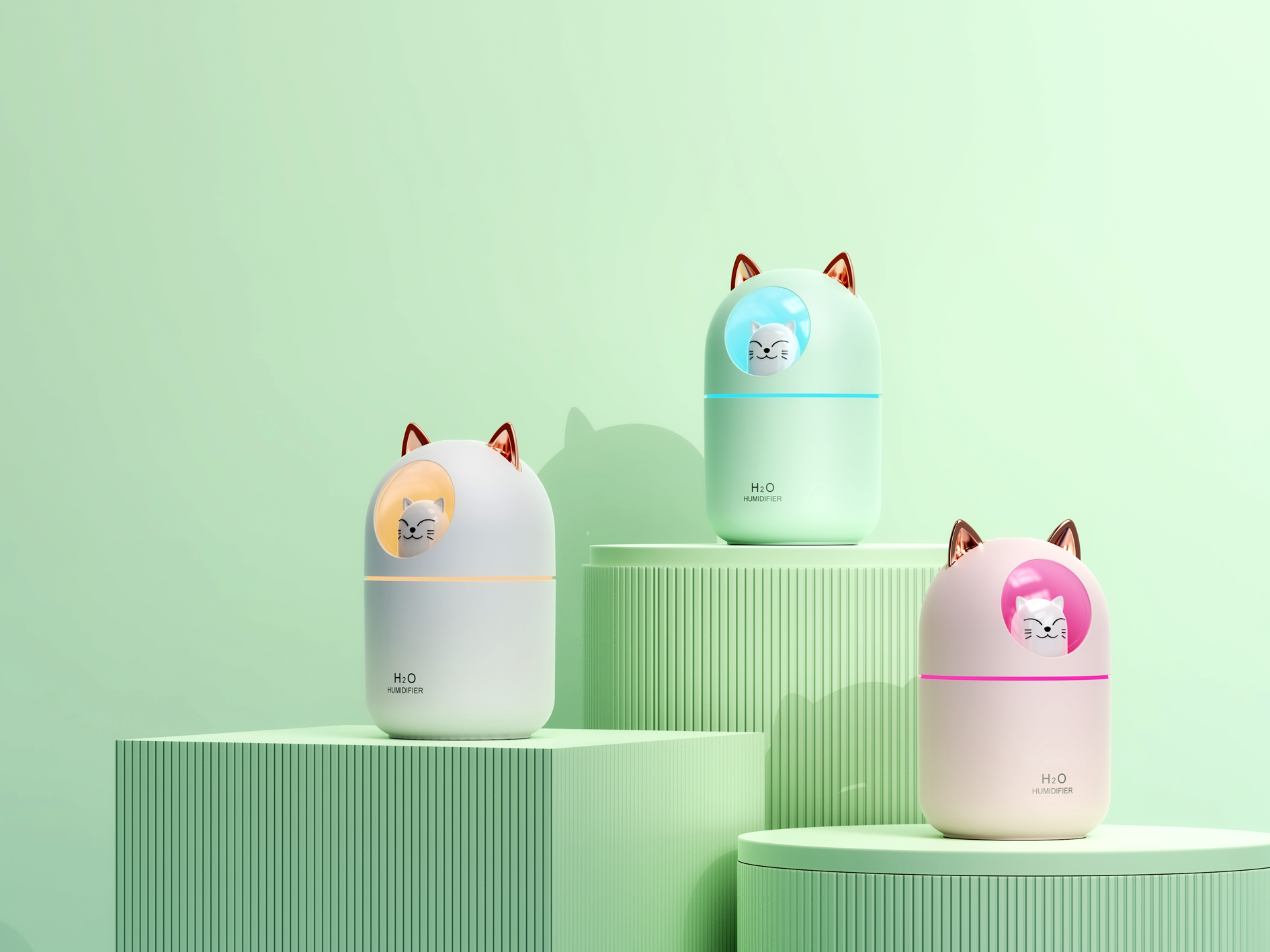 keyshot、，Product rendering，E-commerce products，Indoor rendering，Rhino modeling，