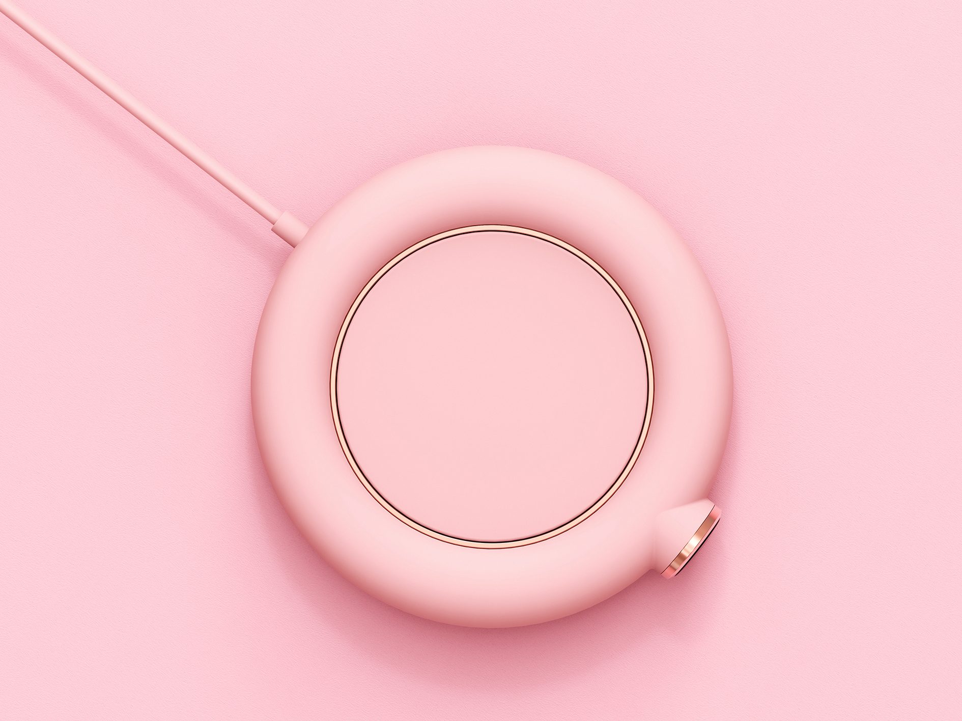 keyshot、，Product rendering，E-commerce products，Indoor rendering，Rhino modeling，