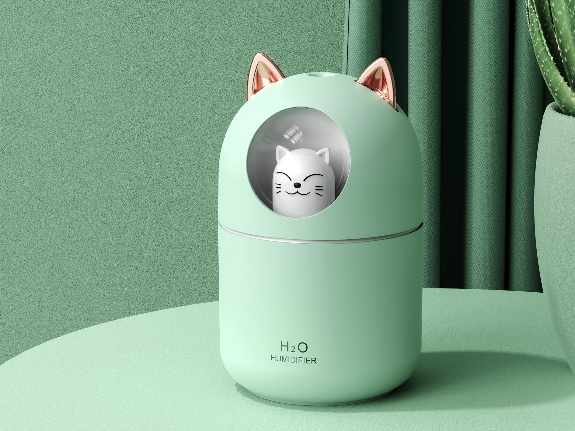 keyshot、，Product rendering，E-commerce products，Indoor rendering，Rhino modeling，