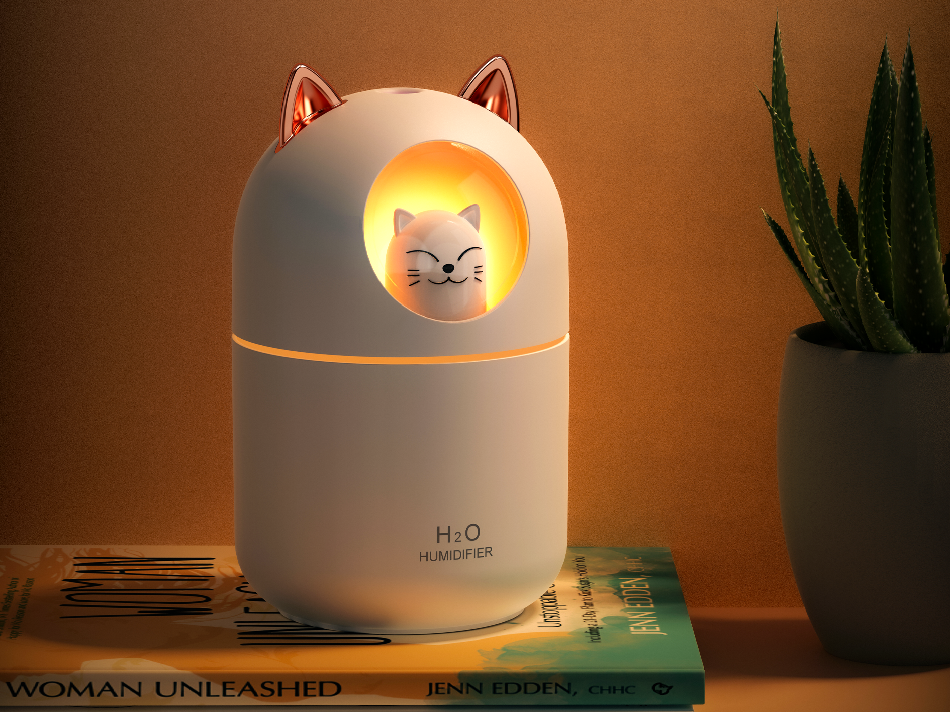 keyshot、，Product rendering，E-commerce products，Indoor rendering，Rhino modeling，