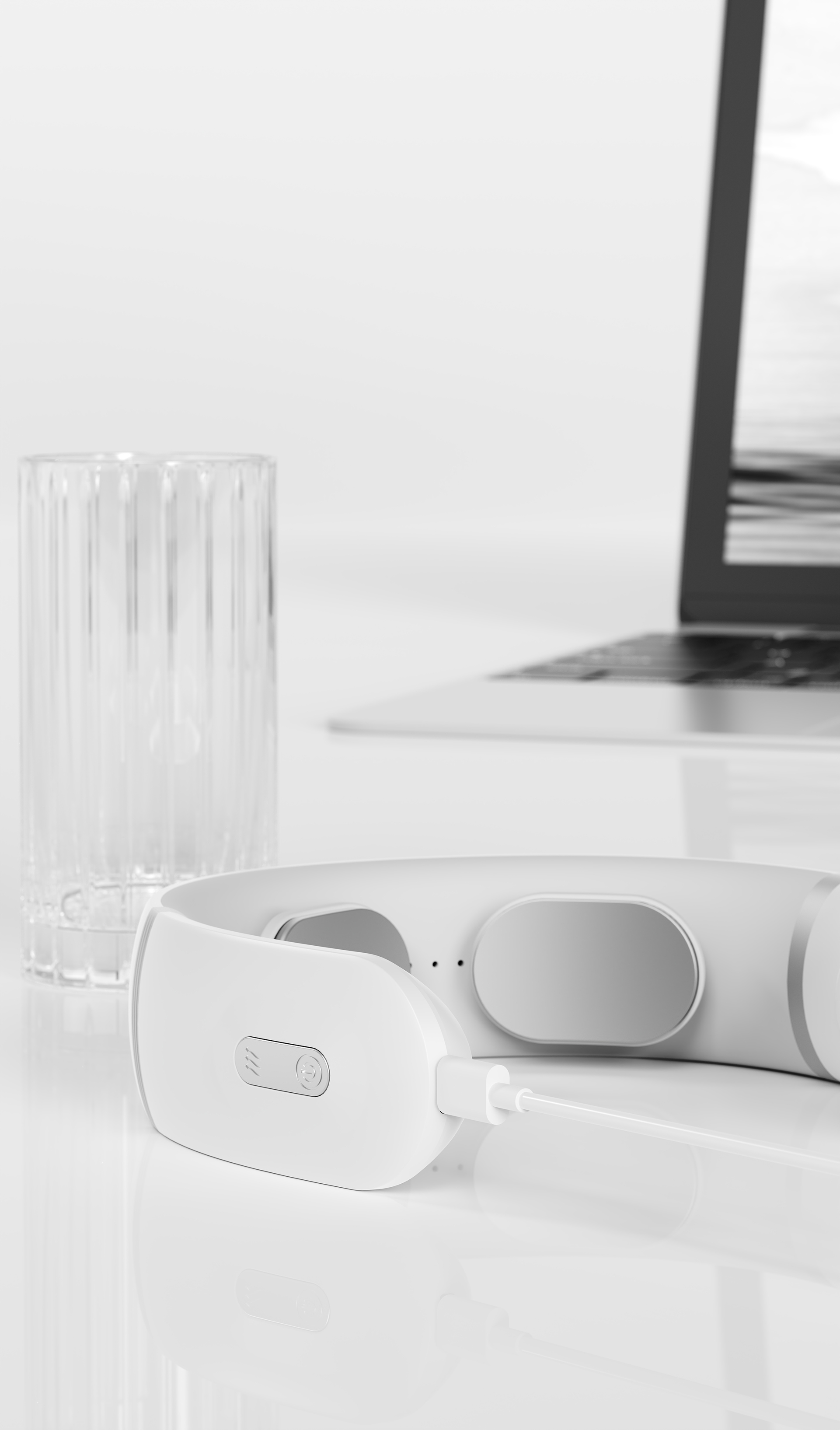 keyshot、，Product rendering，E-commerce products，Indoor rendering，Rhino modeling，