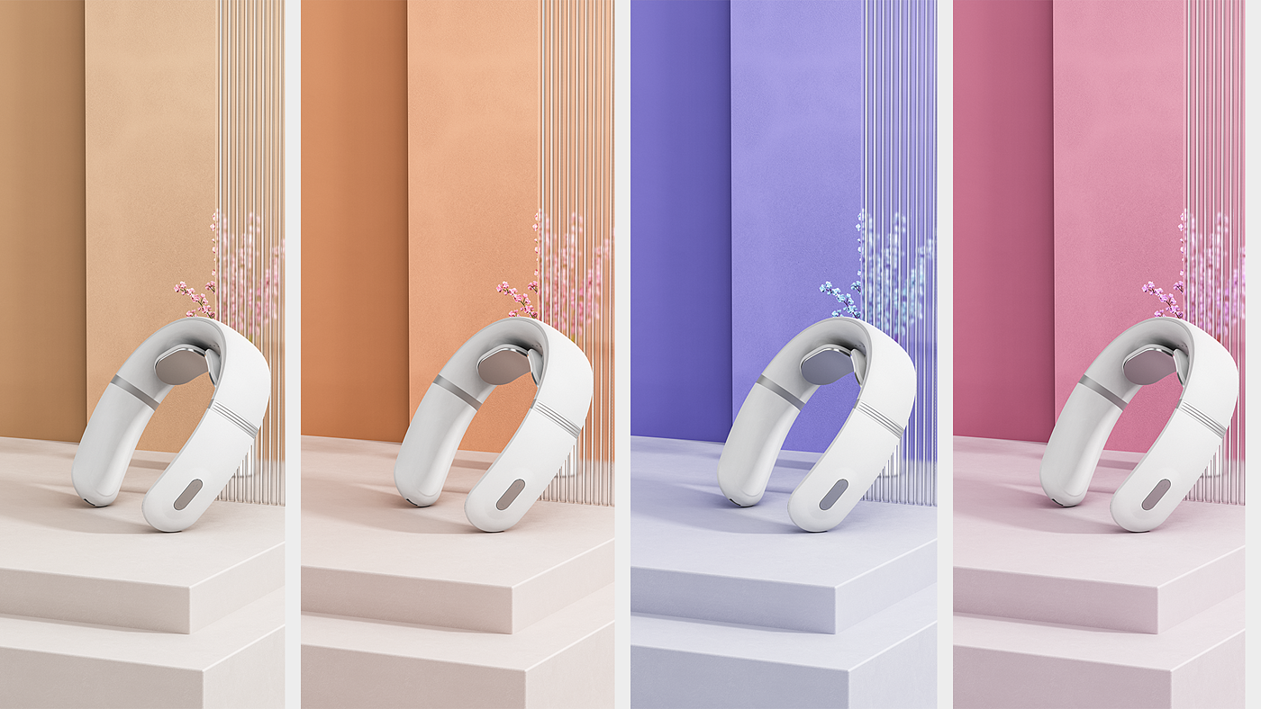 keyshot、，Product rendering，E-commerce products，Indoor rendering，Rhino modeling，