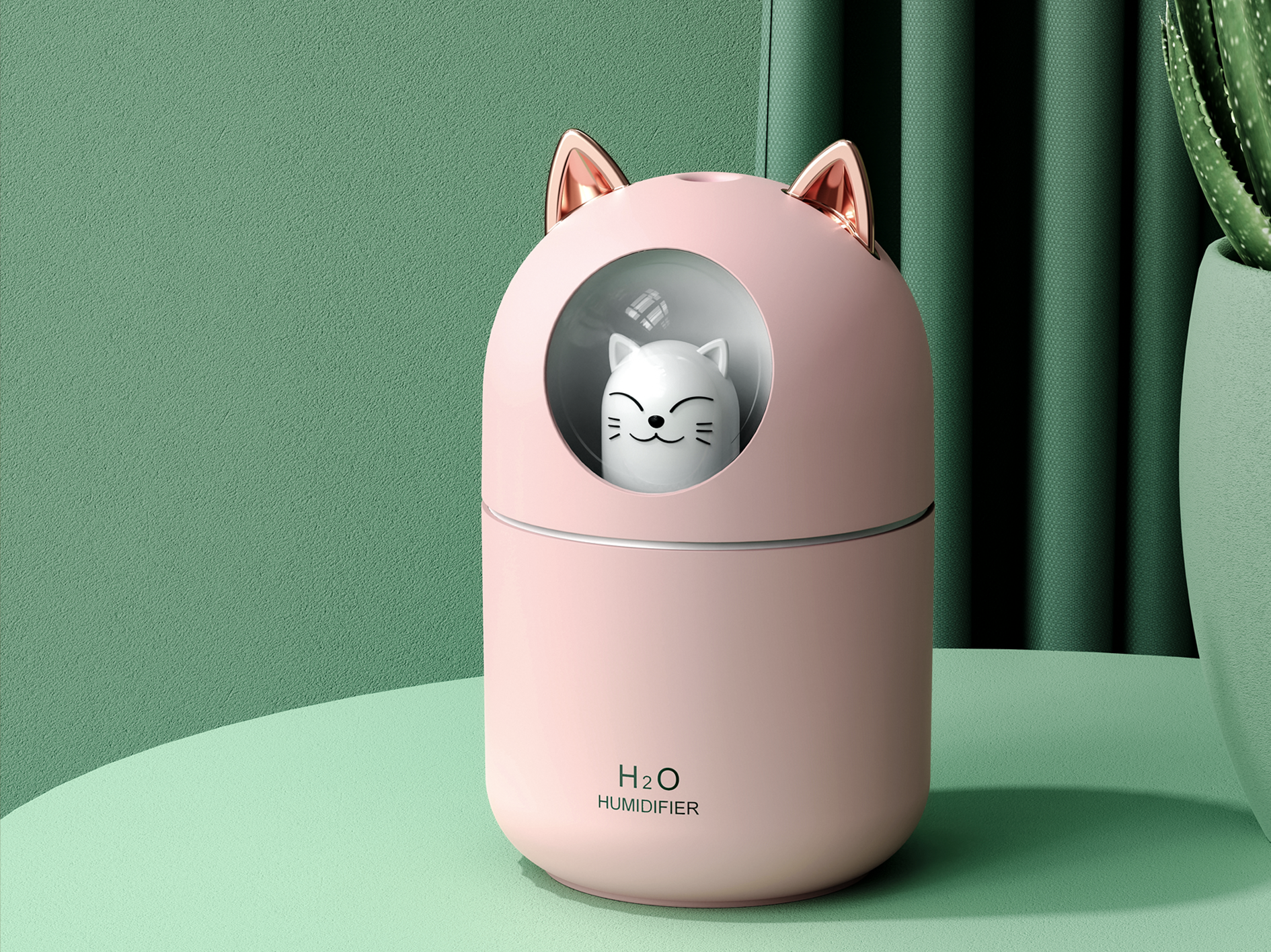 keyshot、，Product rendering，E-commerce products，Indoor rendering，Rhino modeling，