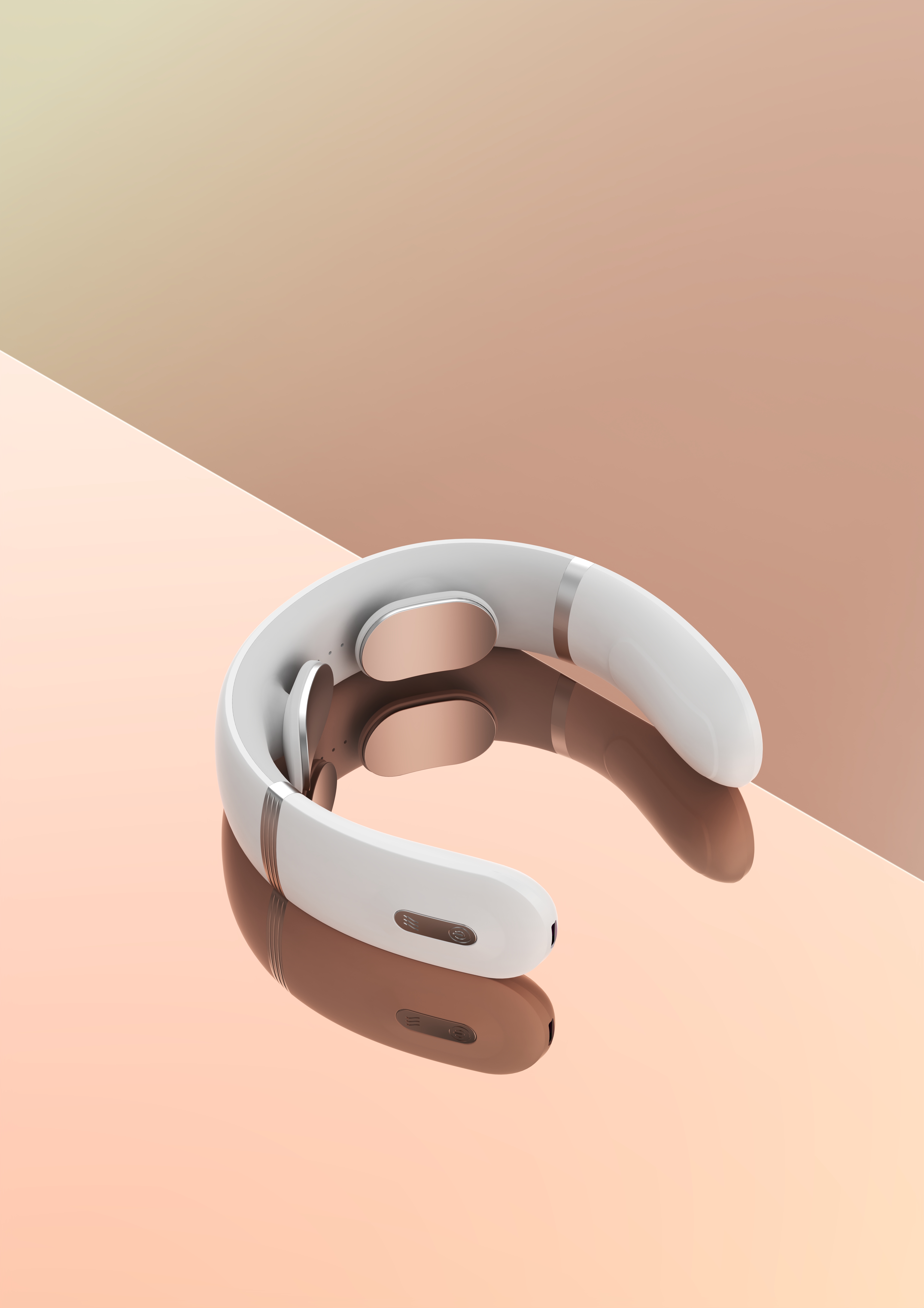 keyshot、，Product rendering，E-commerce products，Indoor rendering，Rhino modeling，